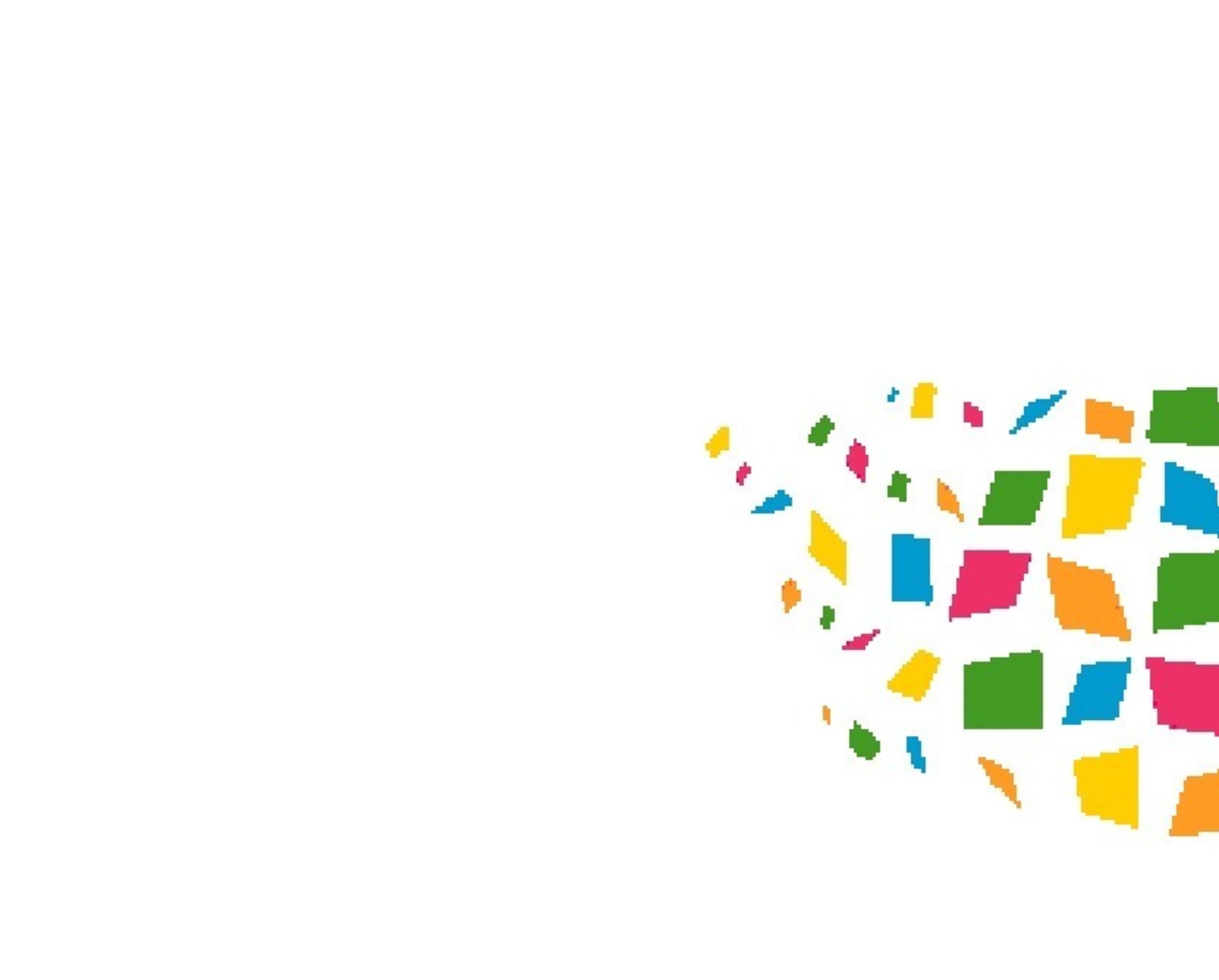 Почему надо посетить в Башкирии международный конгресс «Транспорт и строительство»