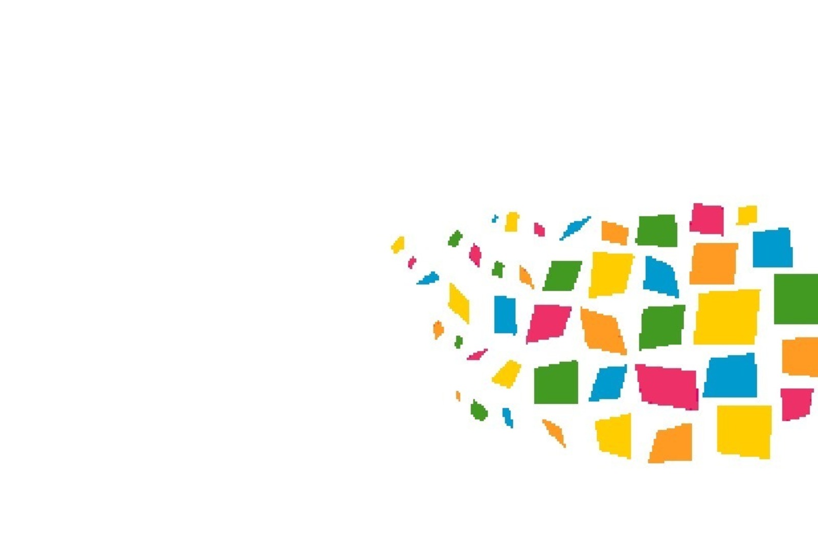 В Башкирии лось погубил пассажира автомобиля