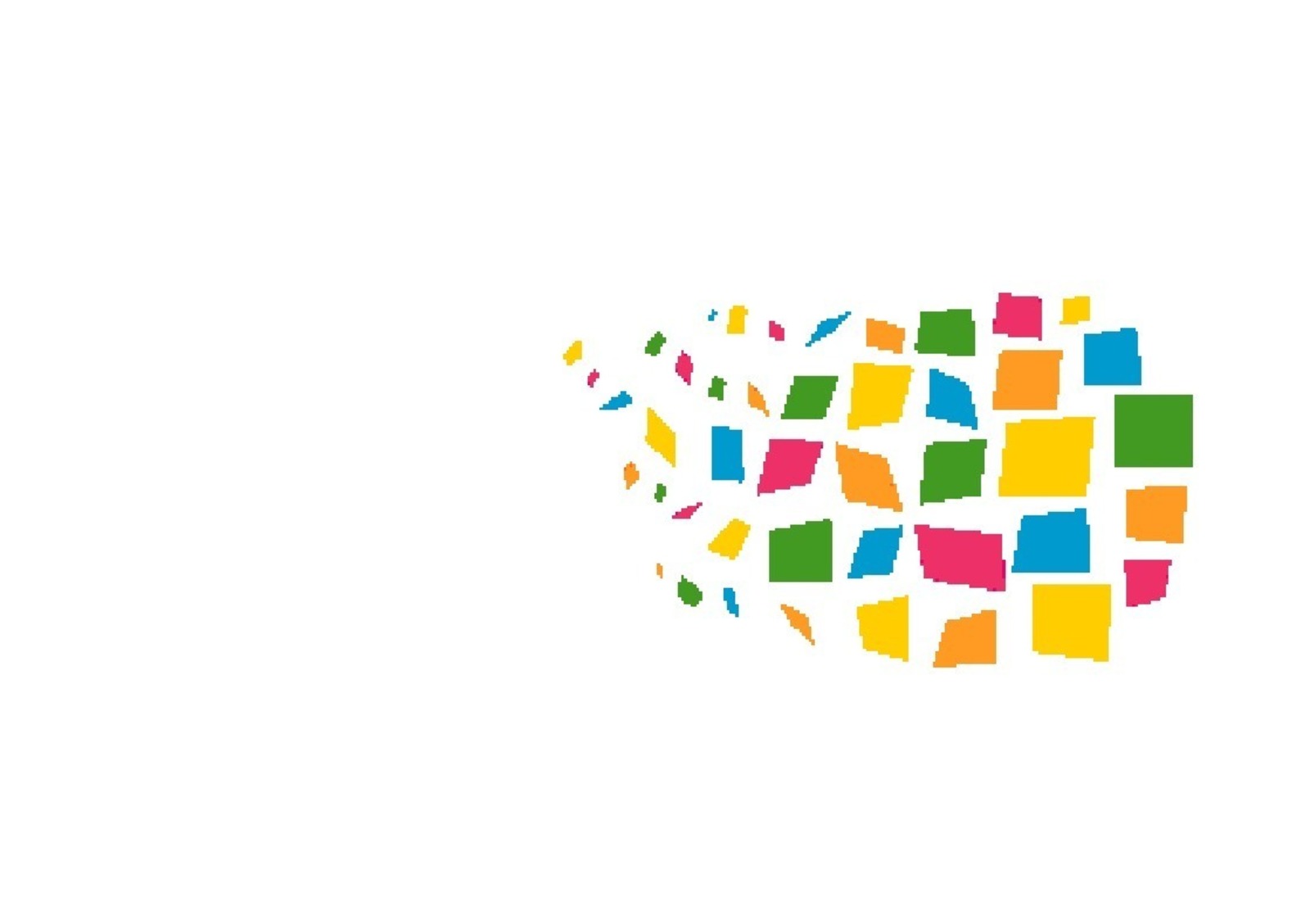 Мост через реку Сим на трассе М-5 «Урал» закроют наполовину