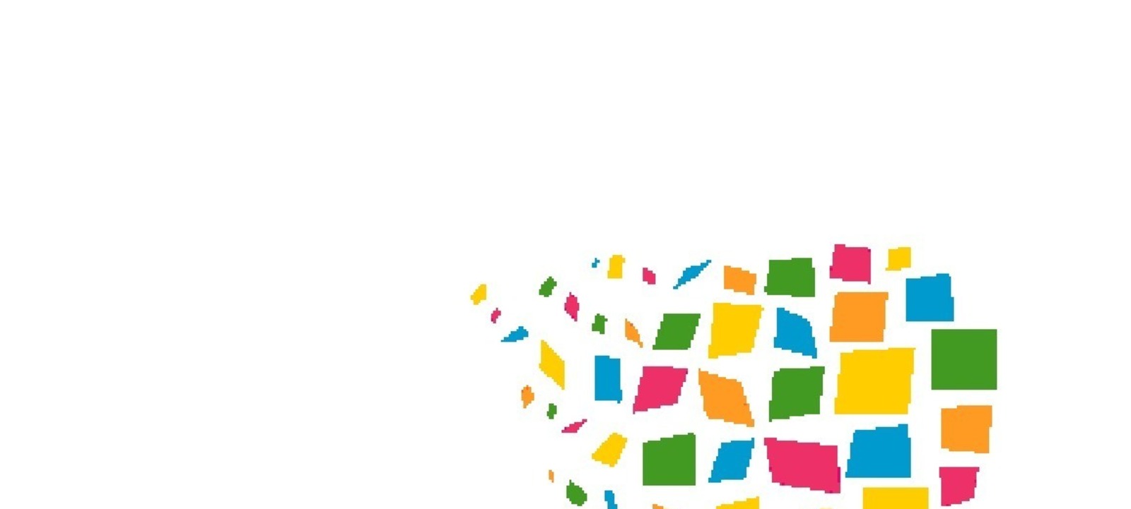 Вторая партия вакцины от гриппа поступила в Башкирию