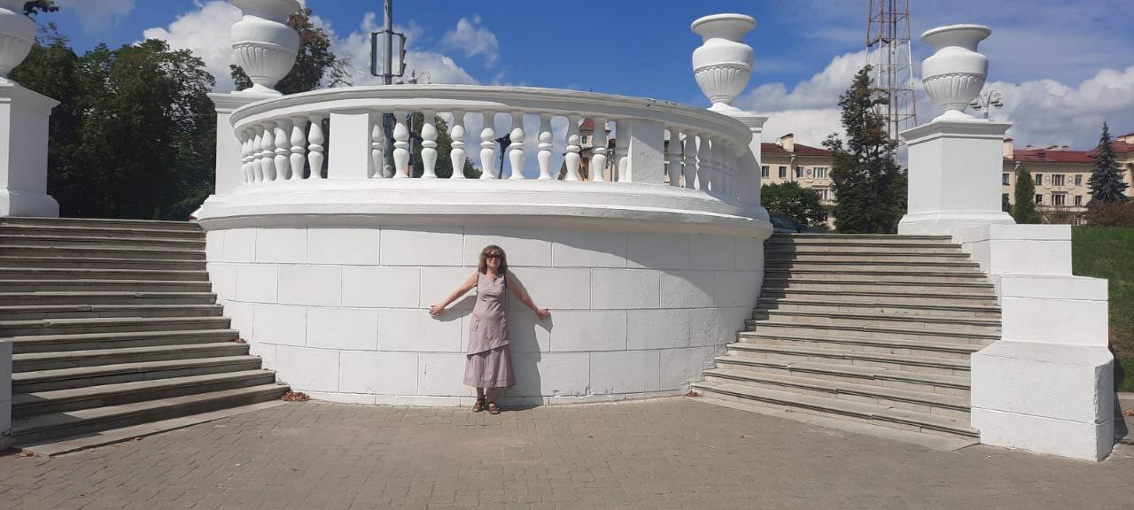 Башкирия вошла в топ-5 по количеству людей, отдохнувших в санаториях