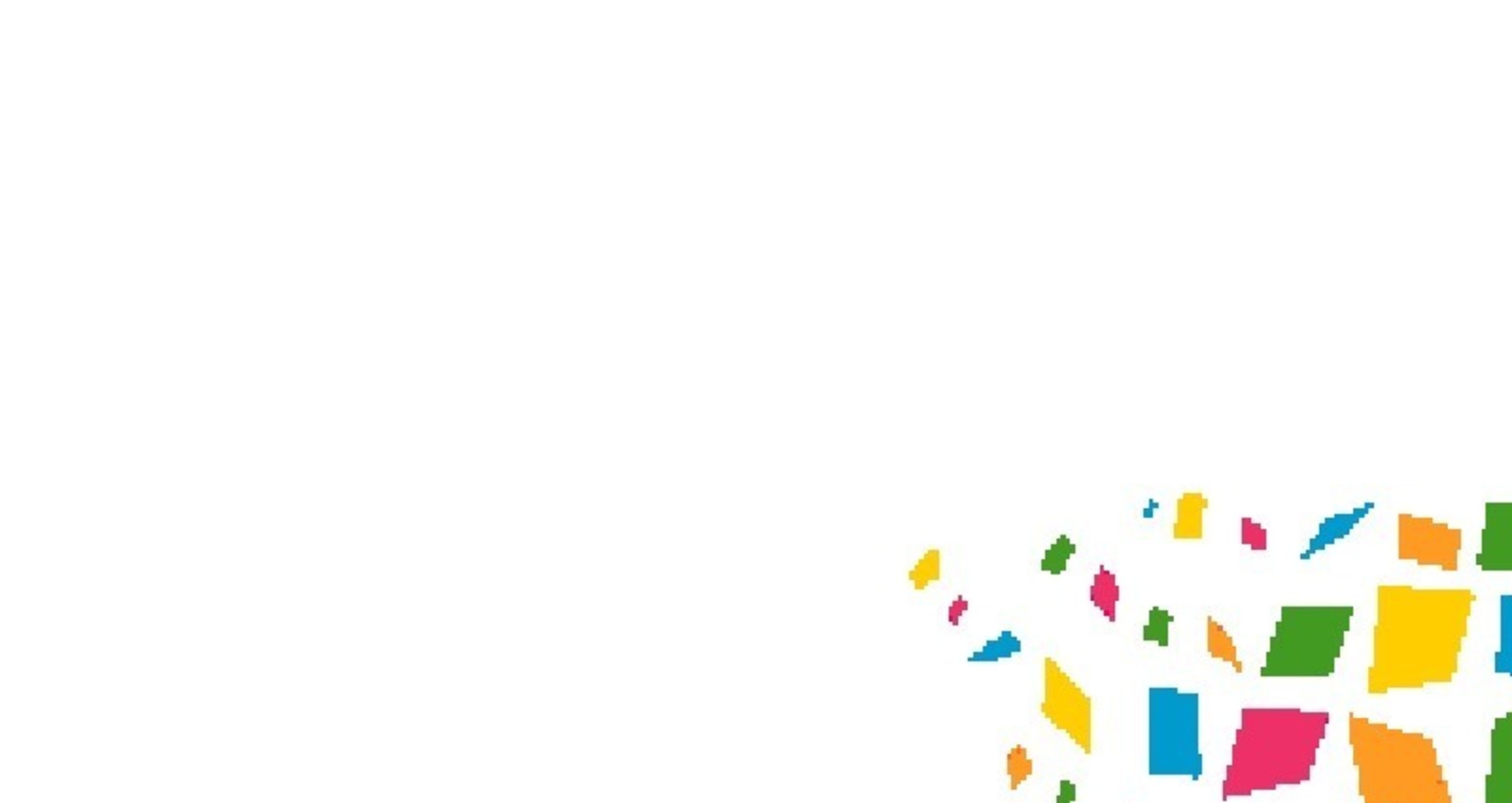 В Башкирии появится сеть магазинов «Товары Беларуси»