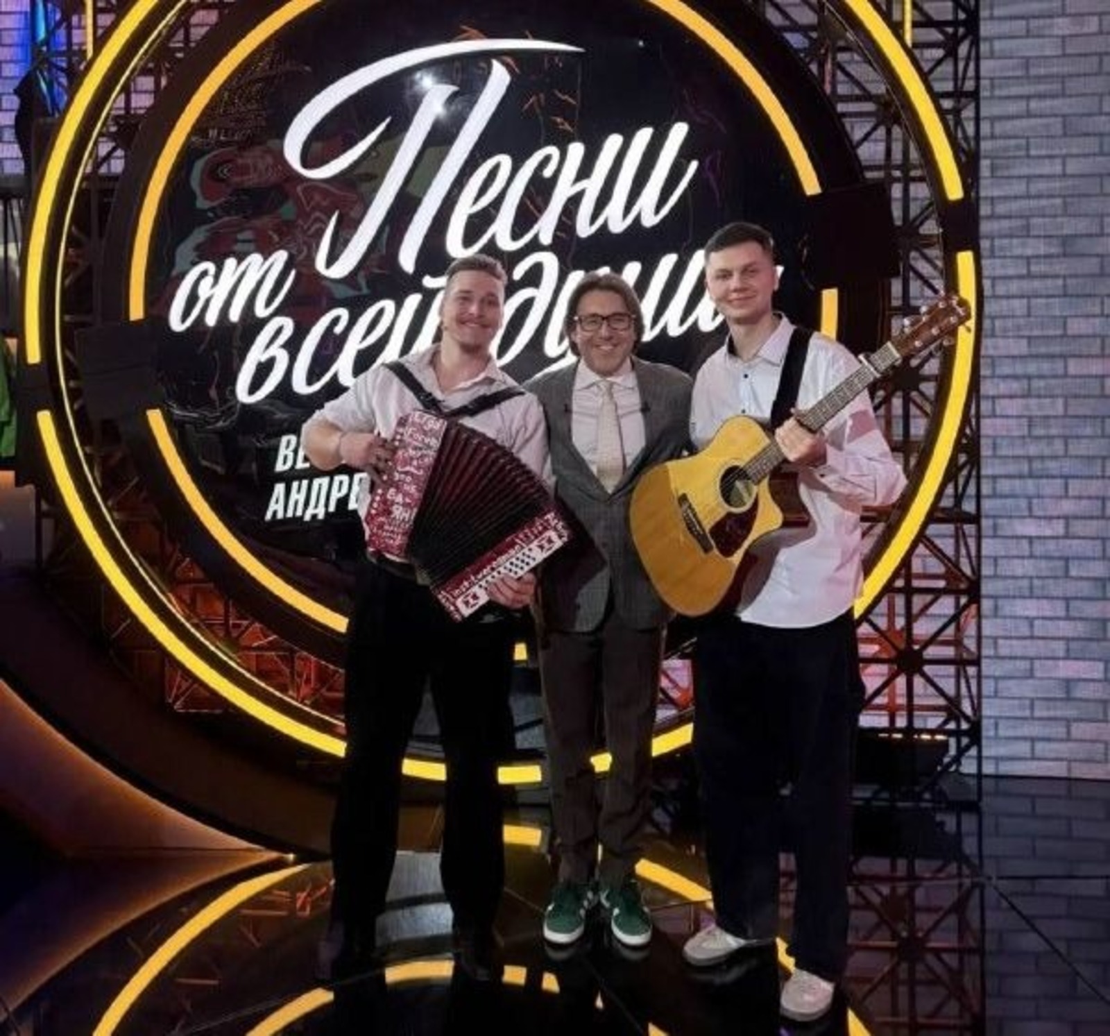 Фото предоставлено организаторами проекта.