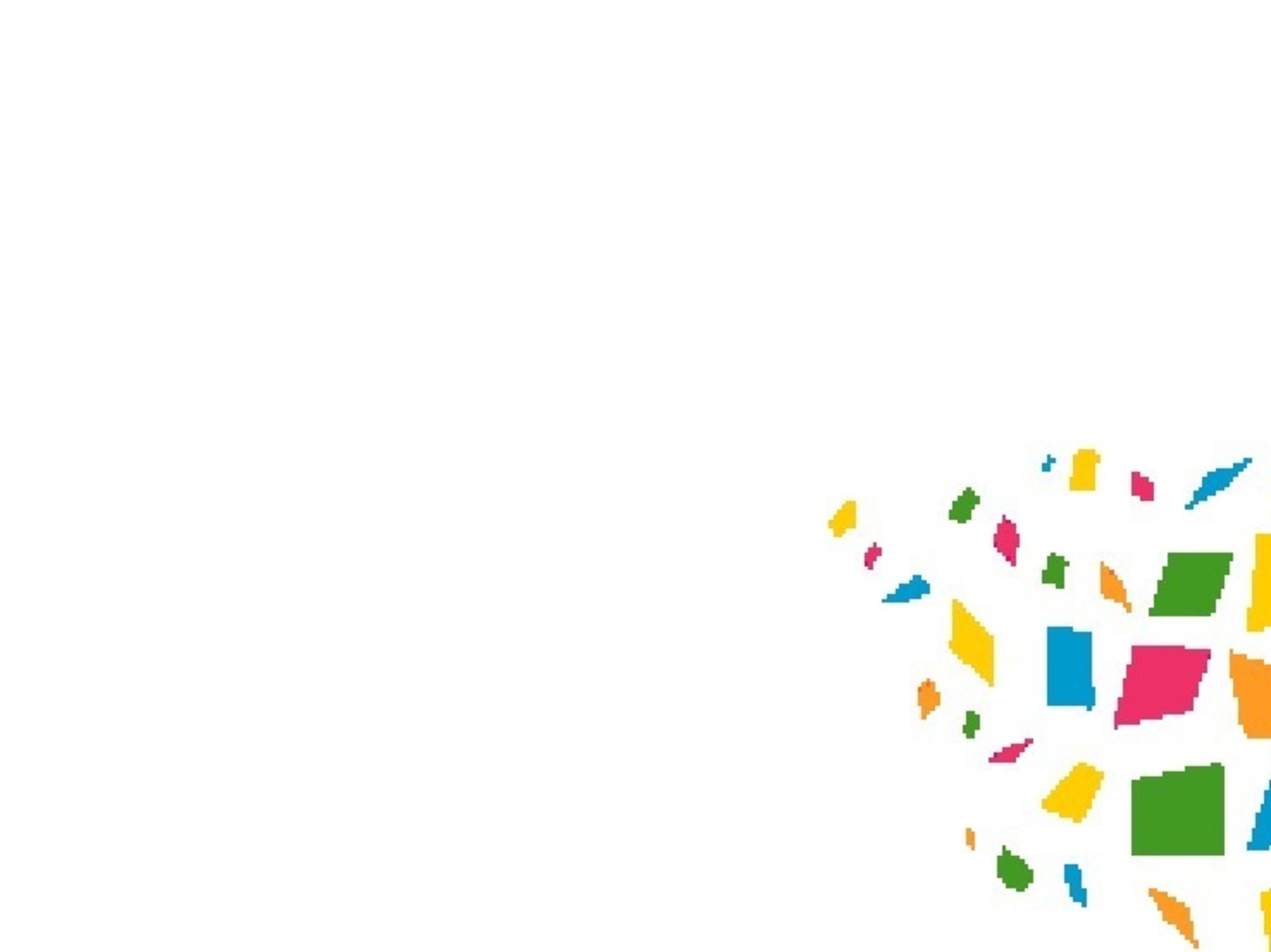 Пчеловоды Башкирии экспортировали с начала года более 61 тонны меда