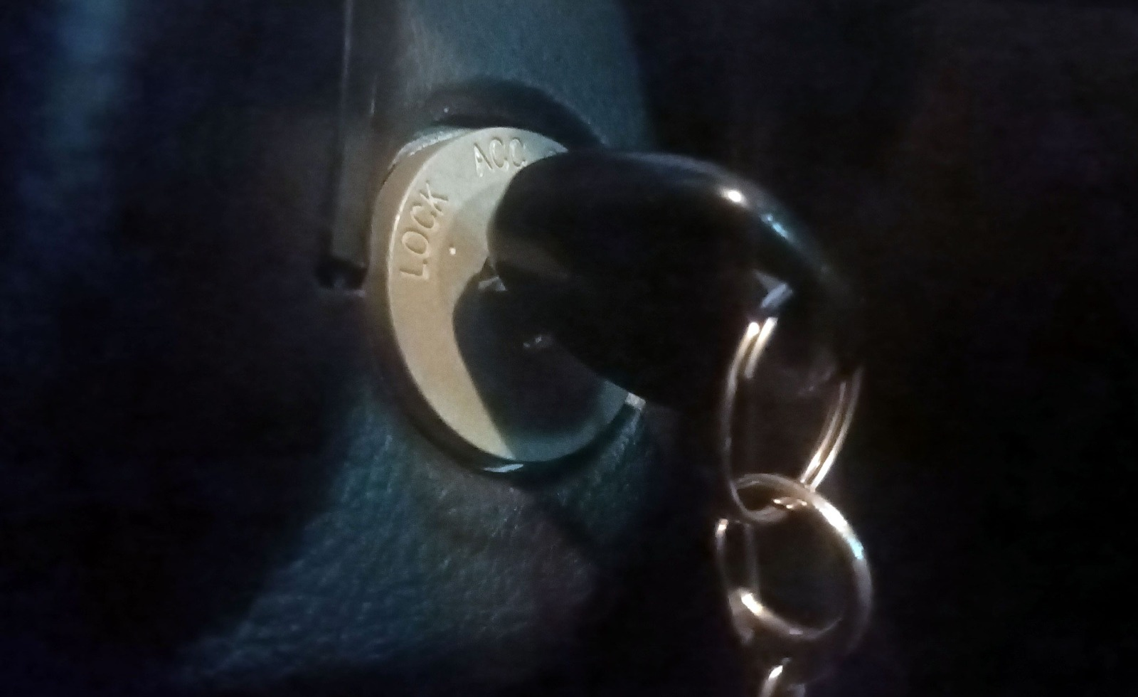 Артур СМОЛОВ