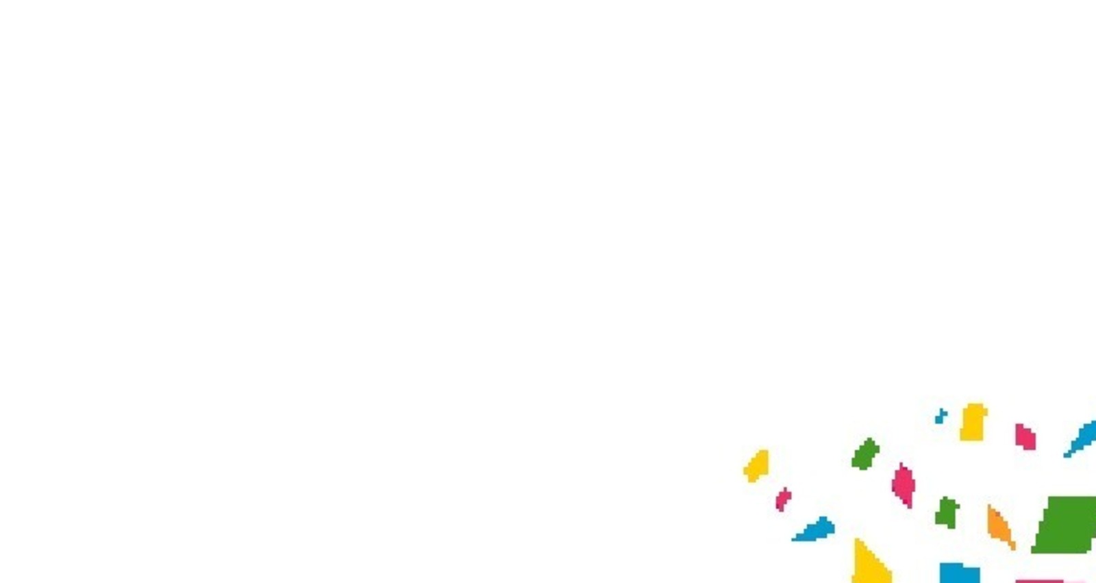 Артисты и художники объехали десятки медучреждений Башкирии