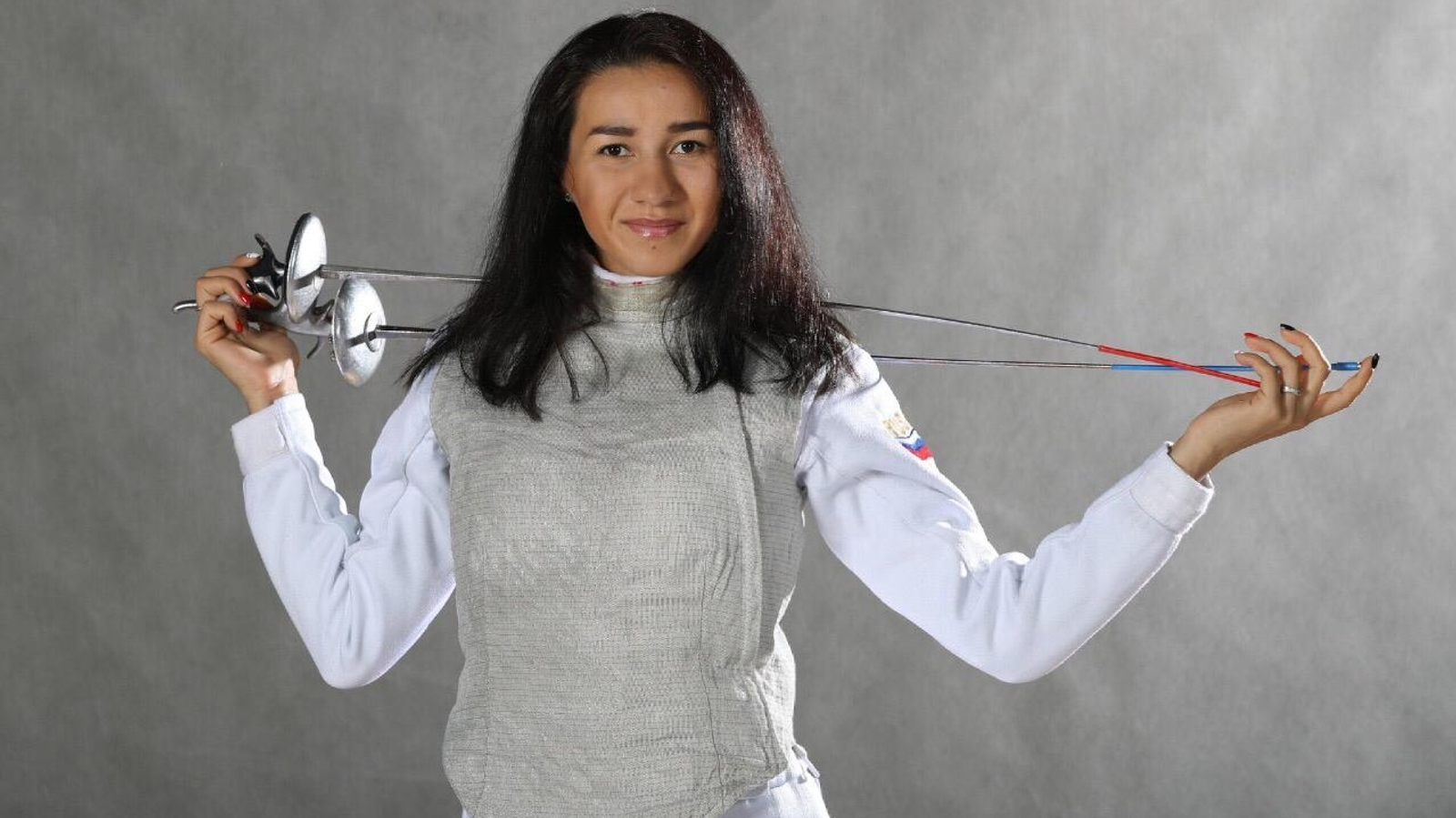 Аделина Загидуллина пригласила жителей Уфы на спортивный форум