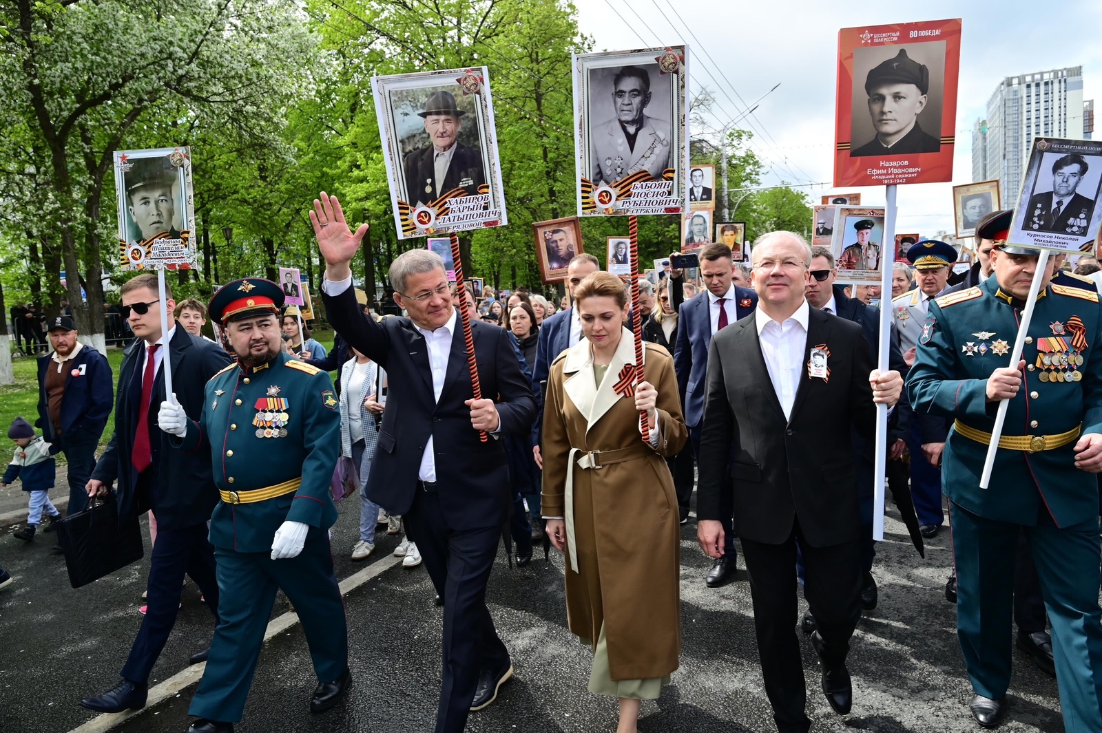 Андрей Назаров/vk.com