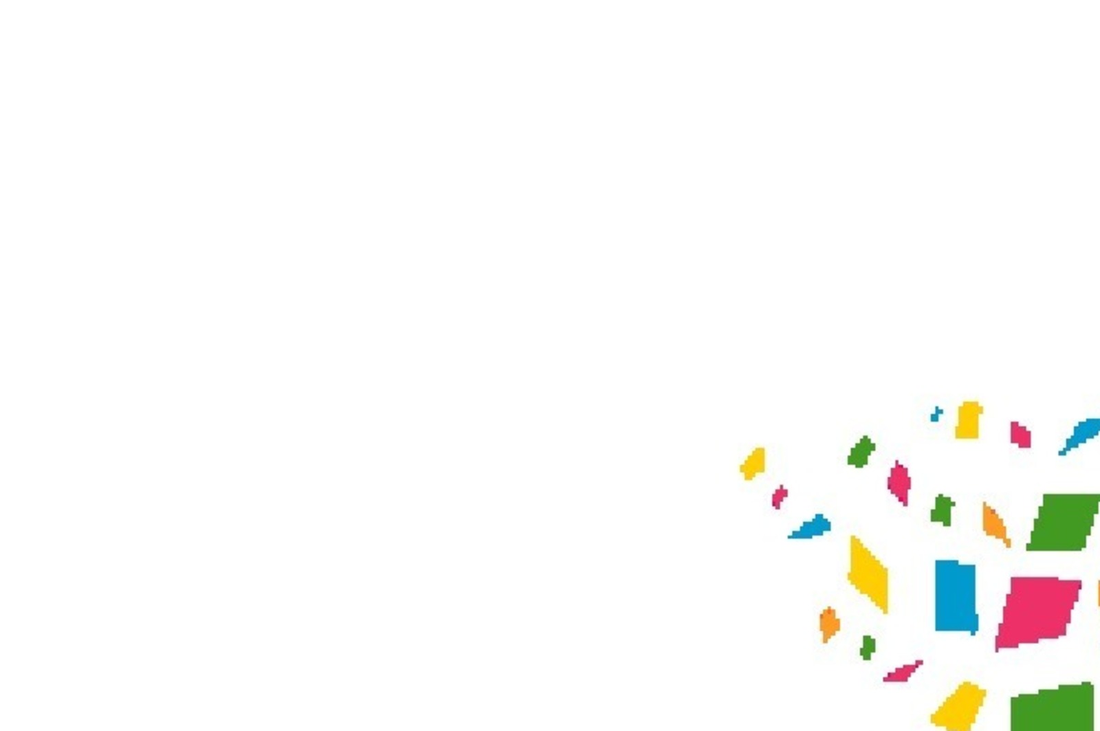 В республике 1 июня стартует "Башкирская кругосветка-2022"