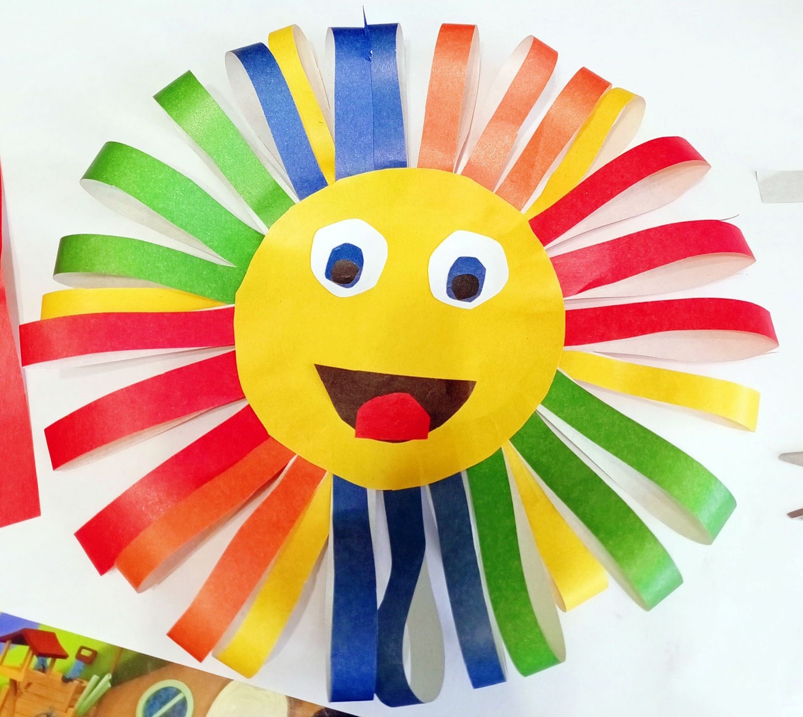 Артур СМОЛОВ