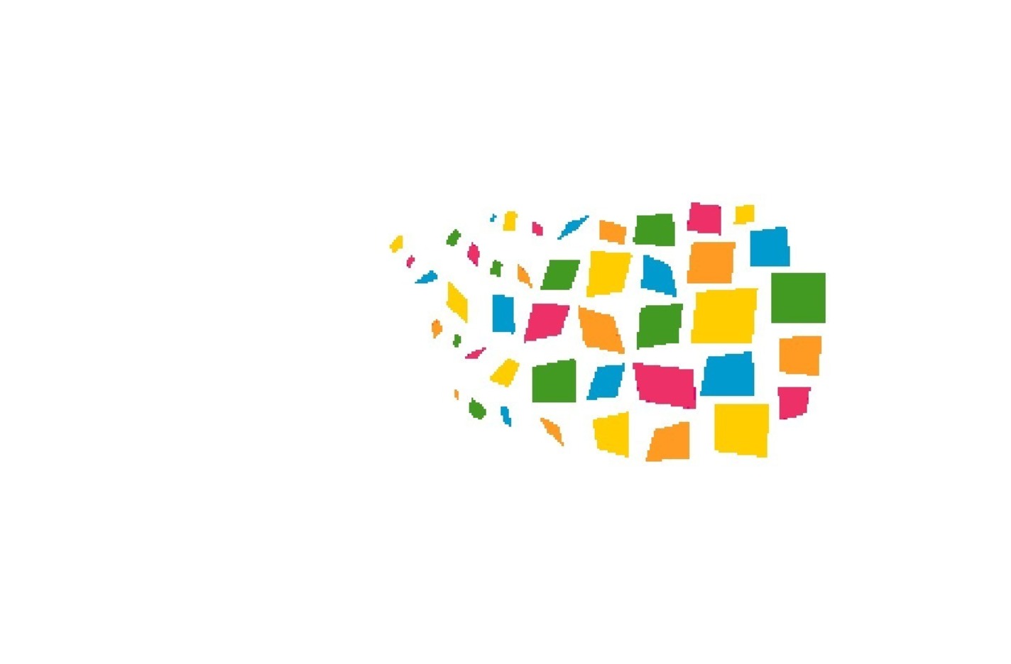 О секретах — всему свету