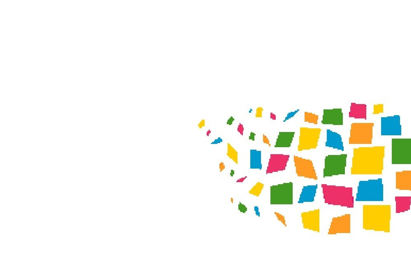 За половодьем в Башкирии будет следить вертолет