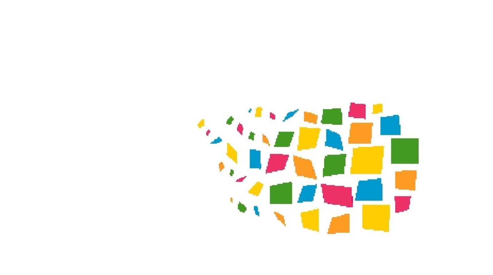 В Башкирии вниз пошли цены на сахар, овощи, свинину