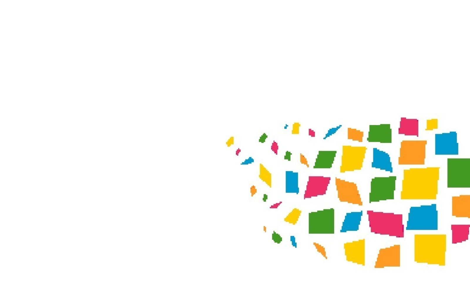 с сайта главы РБ