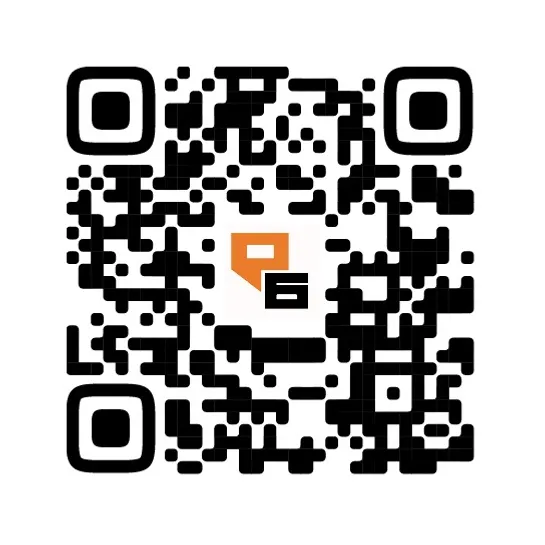 Наведите камеру вашего телефона  на куар-код — услышите звуки и мелодии, которые вошли в историю 2025 года.