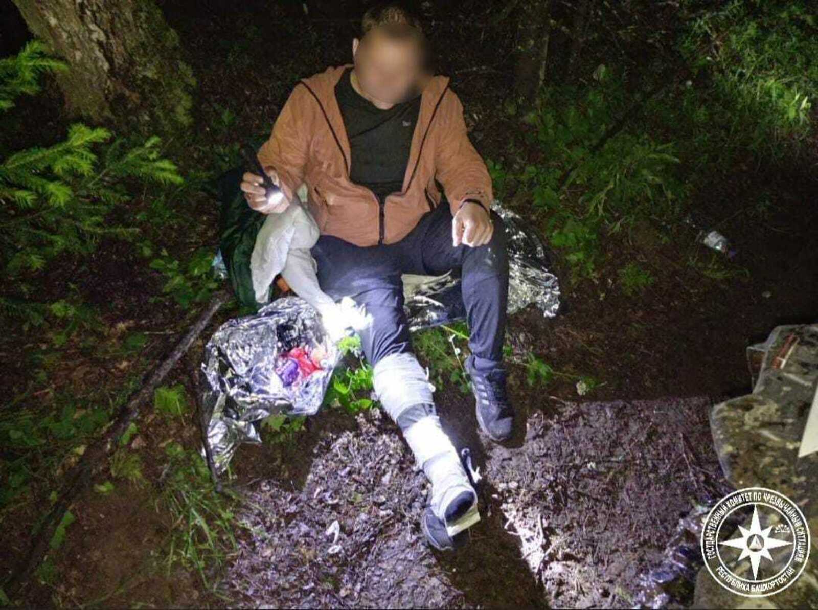 пресс-служба госкомитета РБ по ЧС