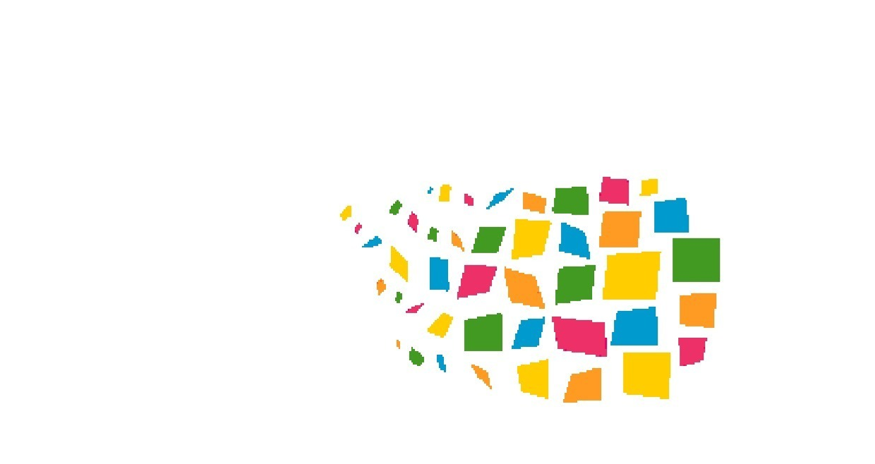 Команда Народного фронта из Башкирии встретила среди луганских казаков земляка с позывным Башкир