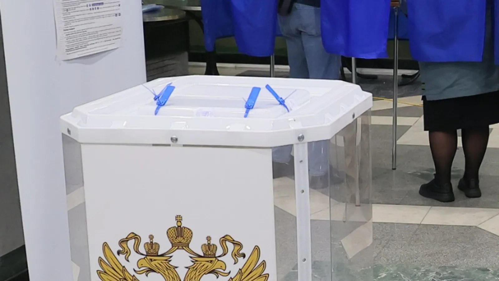 Александр ДАНИЛОВ.