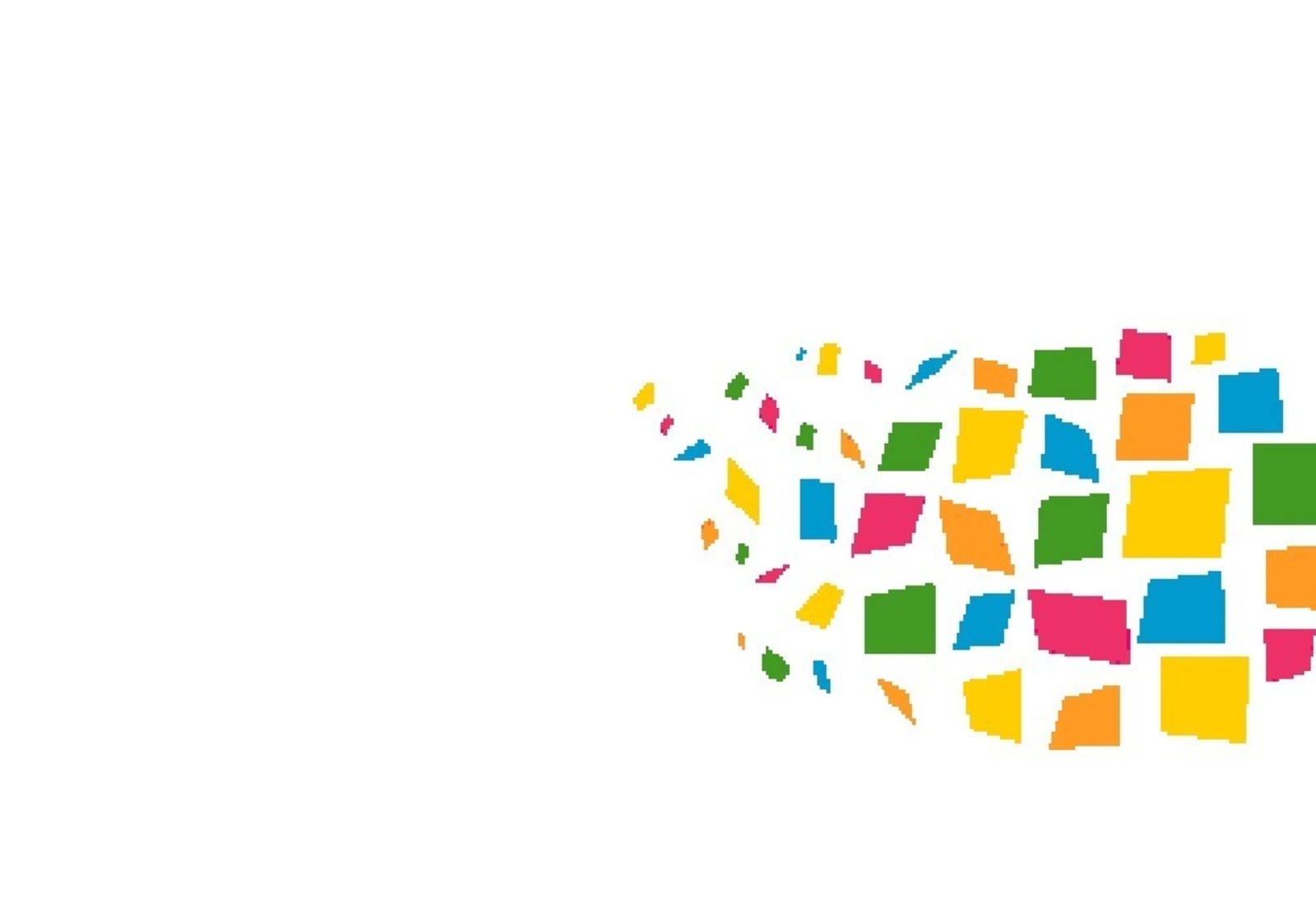 В Башкирии АО «Транснефть – Урал» ввело в эксплуатацию новую систему управления пожаротушением