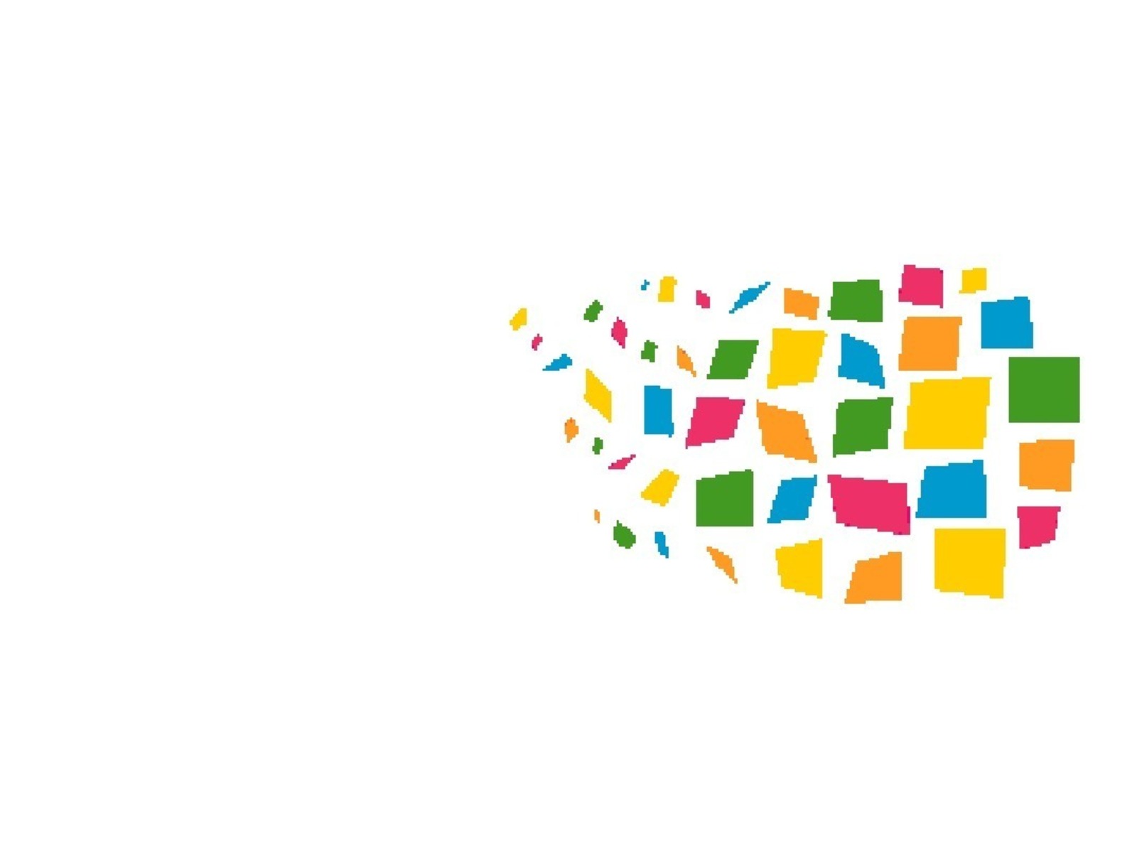 В Башкирии до конца года перекрыли участок дороги Уфа – Бирск – Янаул