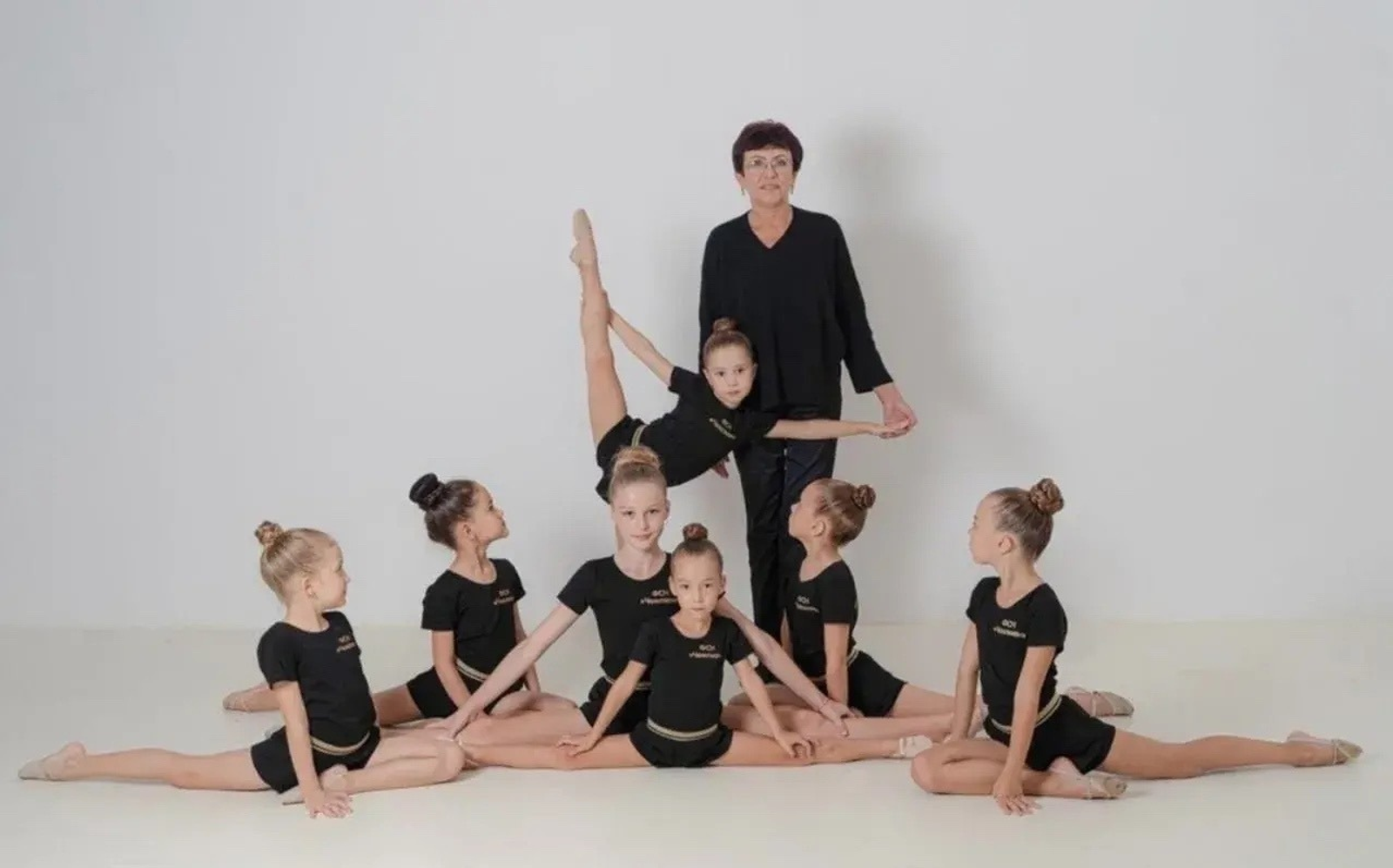 Андрей Назаров ВК.