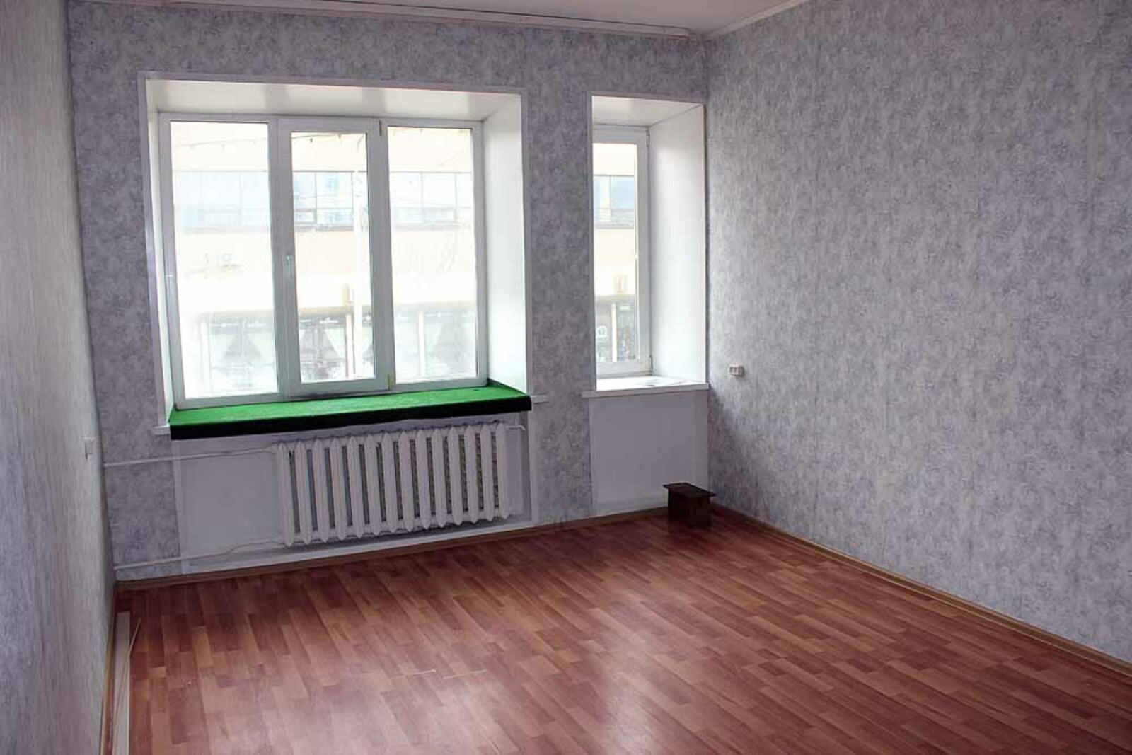 В Уфе телефонные аферисты оставили семью без квартиры