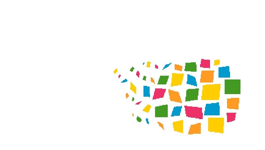 Жителей Башкирии тревожит благоустройство и состояние дорог