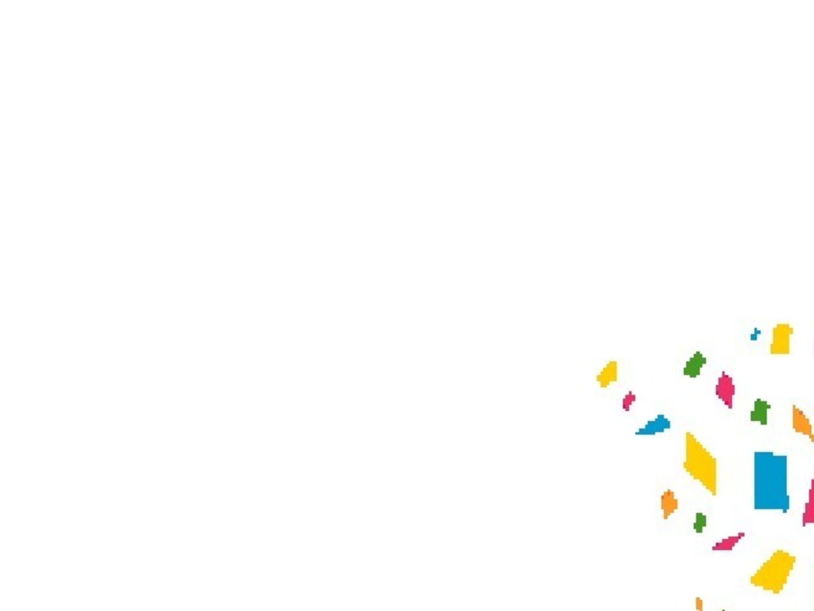 В городах и районах республики прошли концерты «Башкирская весна» в поддержку участников СВО