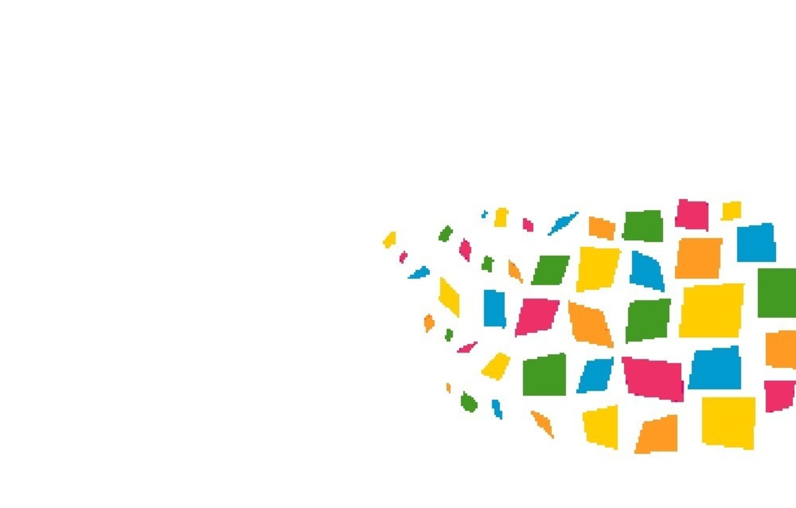 предоставлено пресс-службой БГПУ имени М. Акмуллы Географический диктант интересно писать и взрослым, и детям.