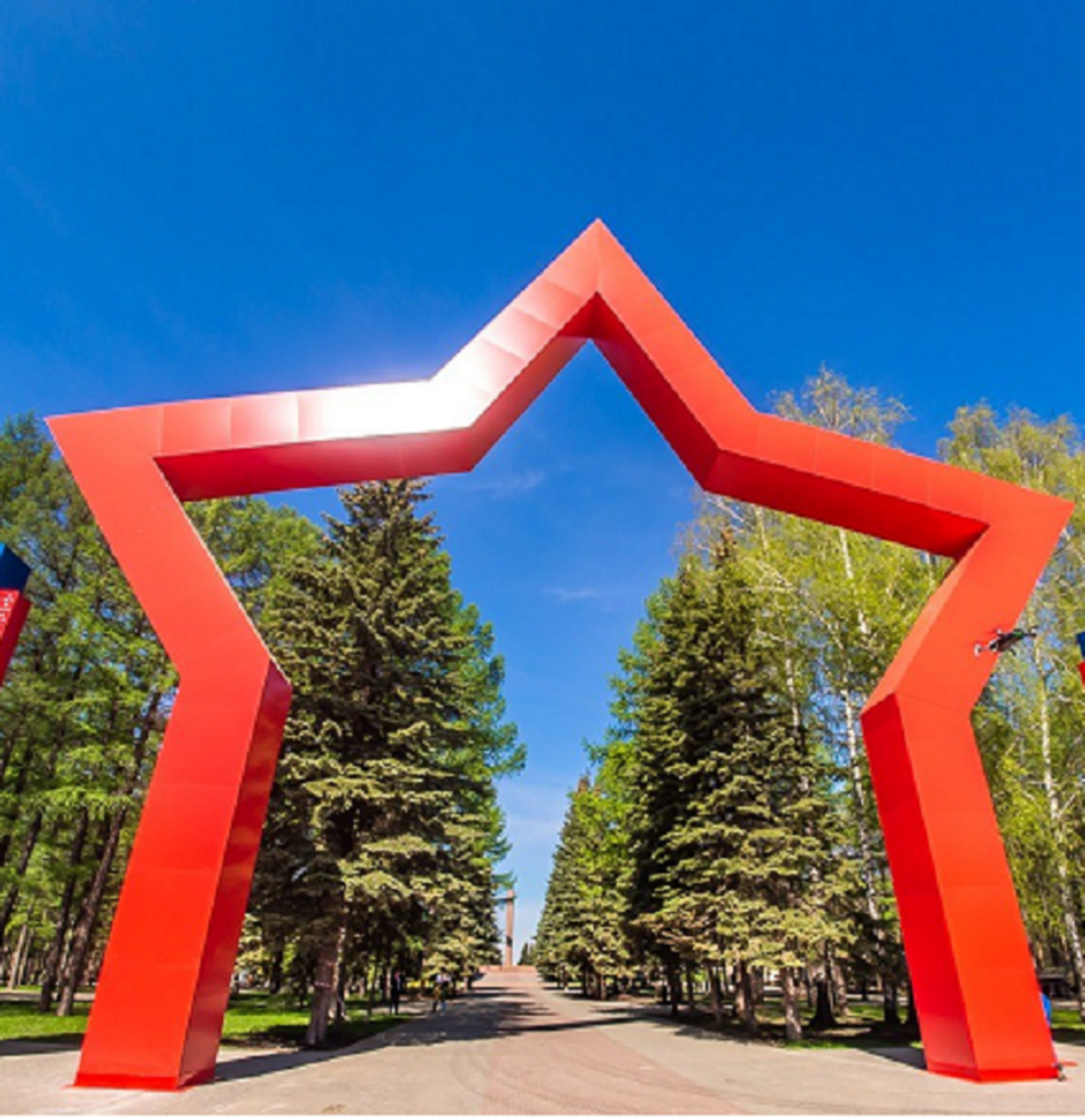 Альберт ЗАГИРОВ.