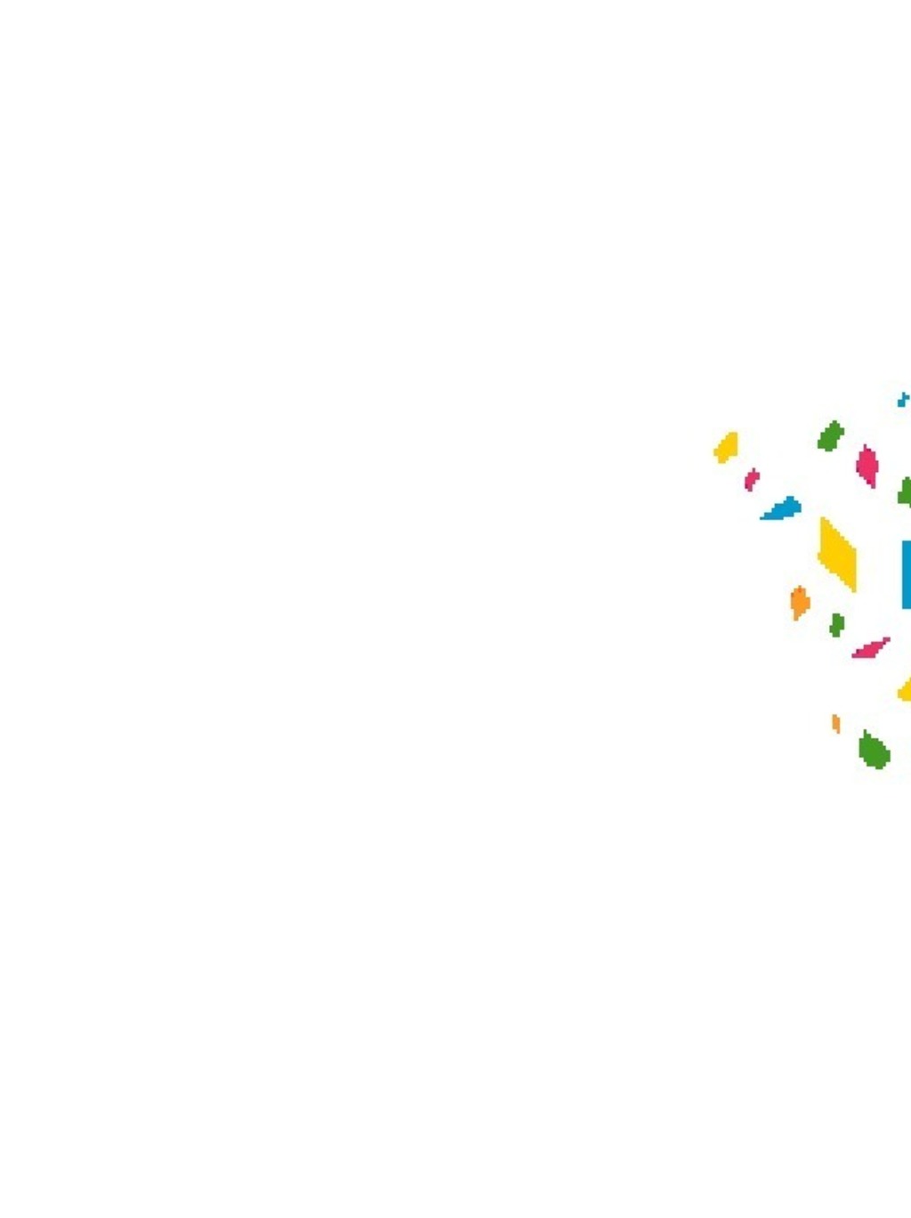 Передвижной комплекс РКБ имени Куватова принял пациентов в Бирске