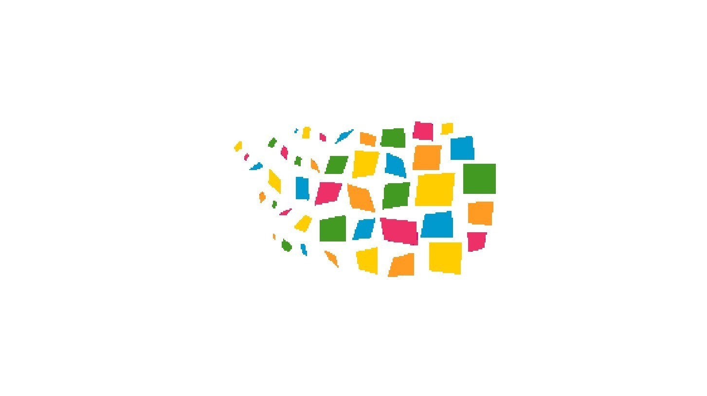 Жители Башкирии начали жаловаться на благоустройство и ЖКХ