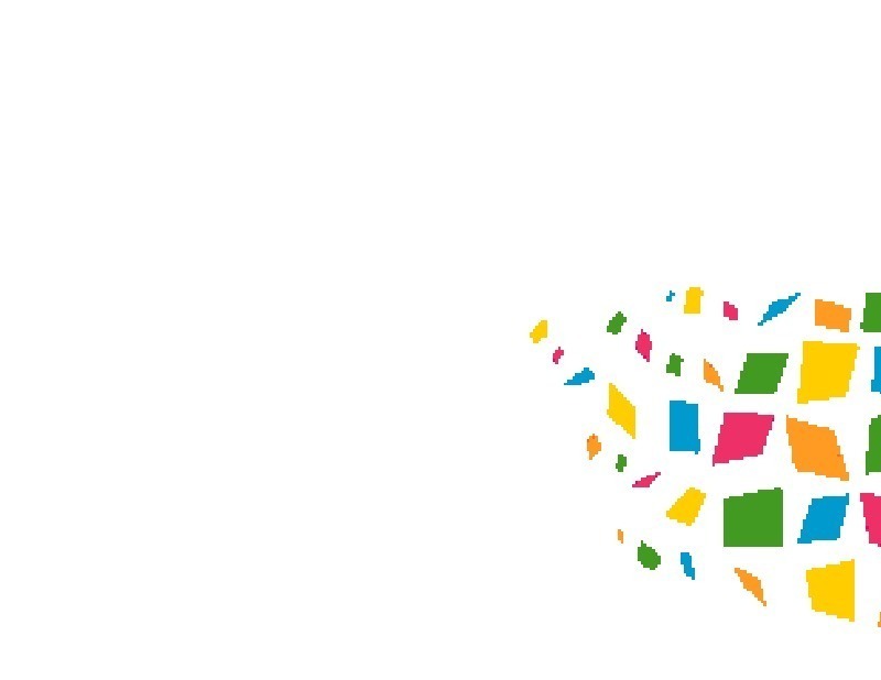 Юные художники снимают мультфильм о Башкирии