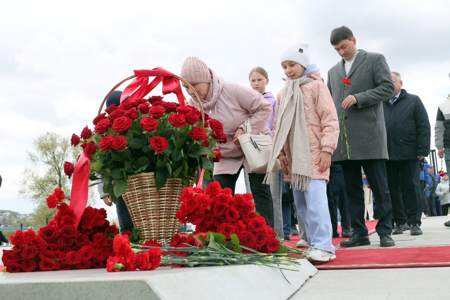 Александр ДАНИЛОВ