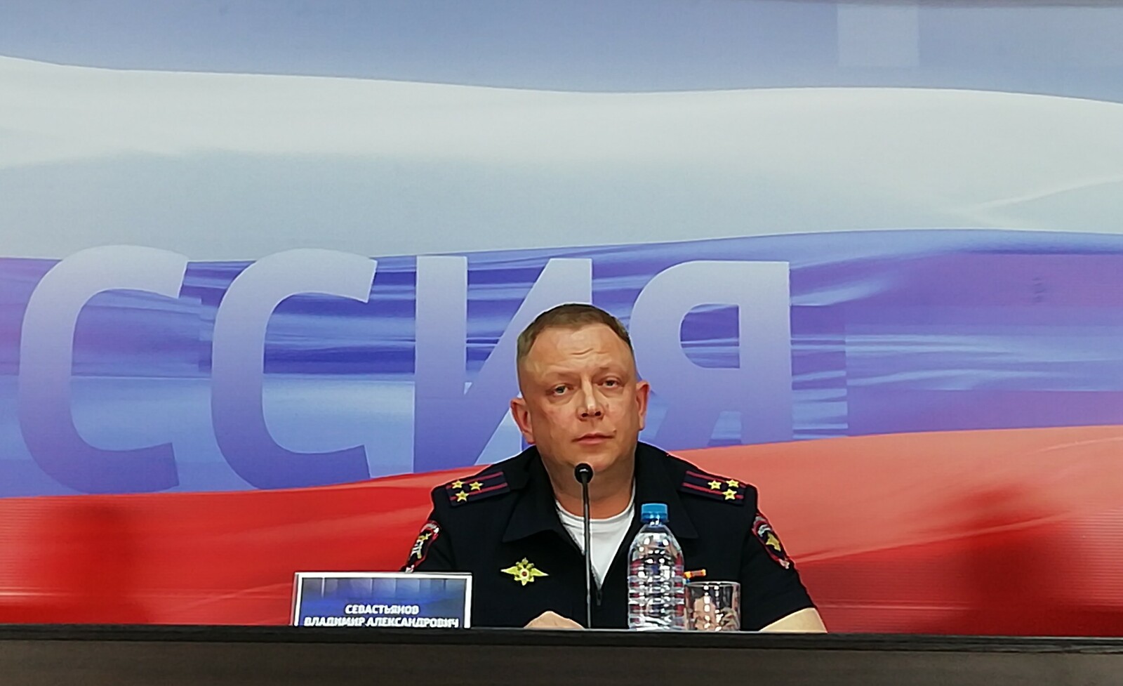 В Башкирии стартовала всероссийская акция по спасению пешеходов