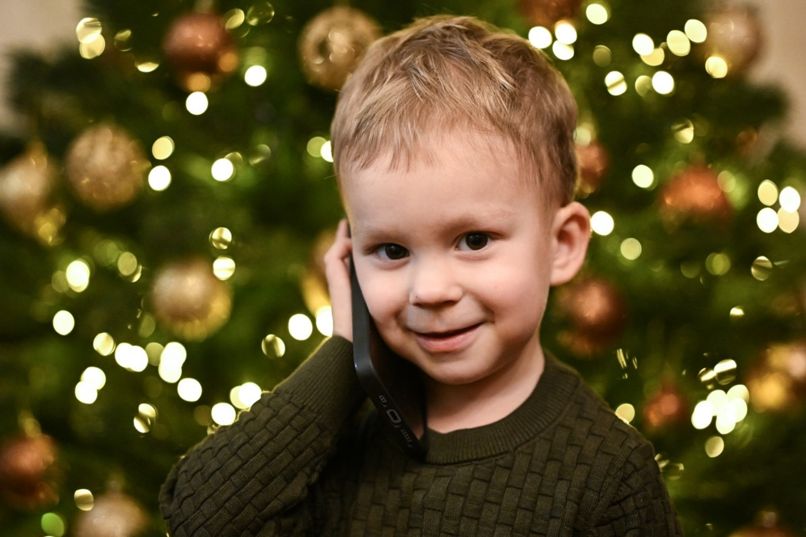 Пресс-центр «Ростелекома».