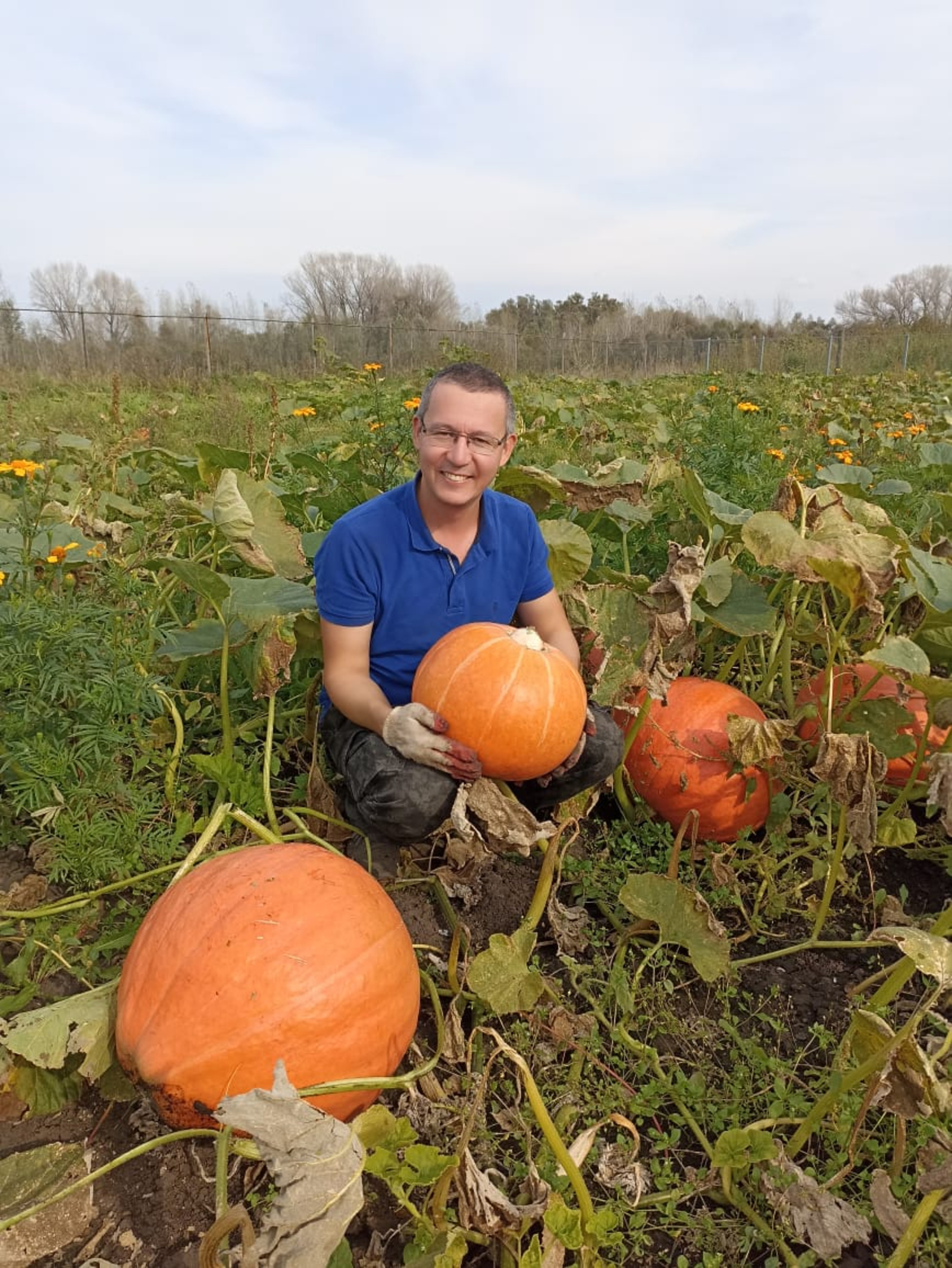 Айрат ИСКАНДАРОВ