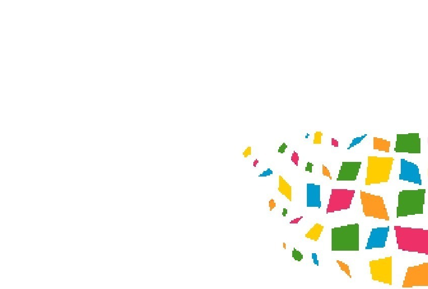 Марат Гадельшин: Потомки защищают память о подвиге генерала Шаймуратова