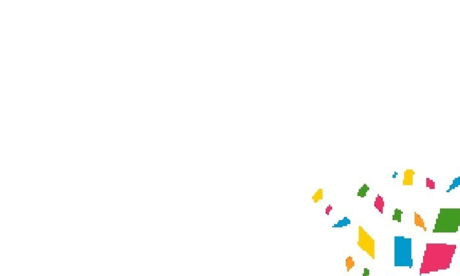 В Уфе участников спецоперации поддержат турниром по футболу