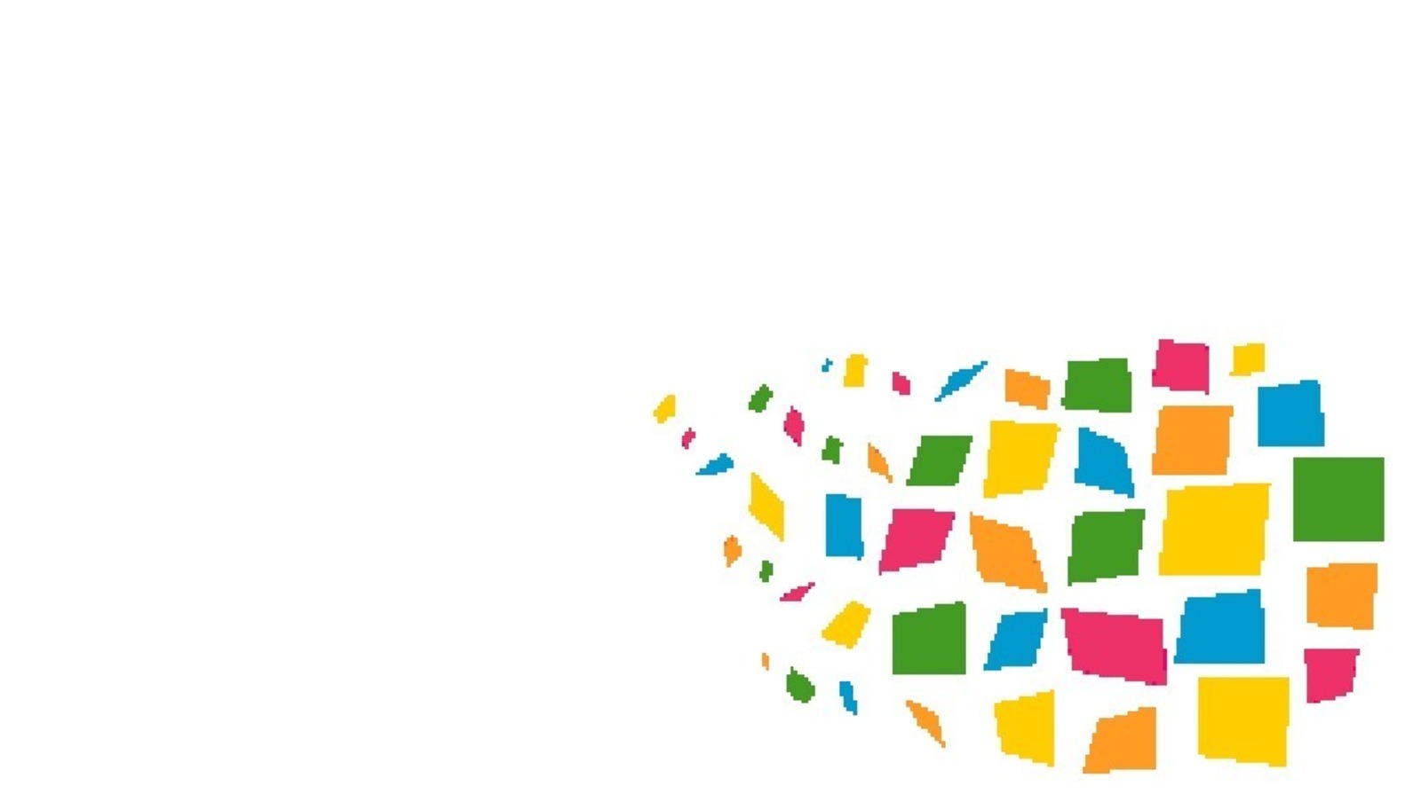 Житель Белебея ударил жену молотком за то, что та ушла к подруге пить без него