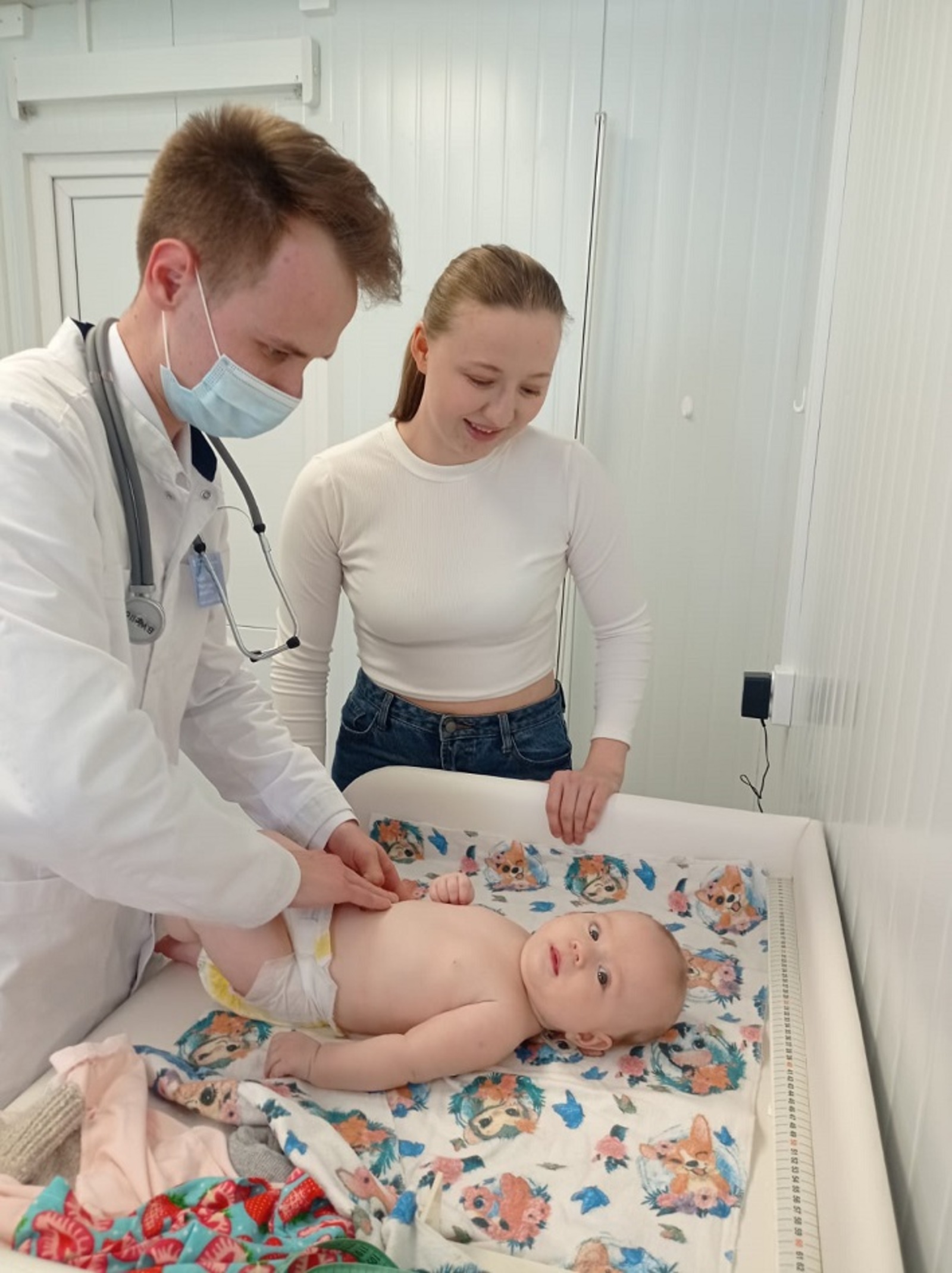 В Башкирии материнский капитал проиндексируют на 5,6 процента