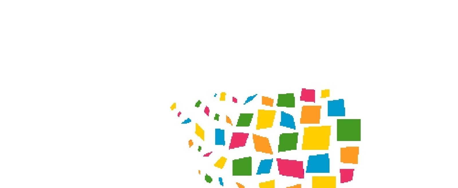 В Башкирии действует один лесной пожар и три потушены