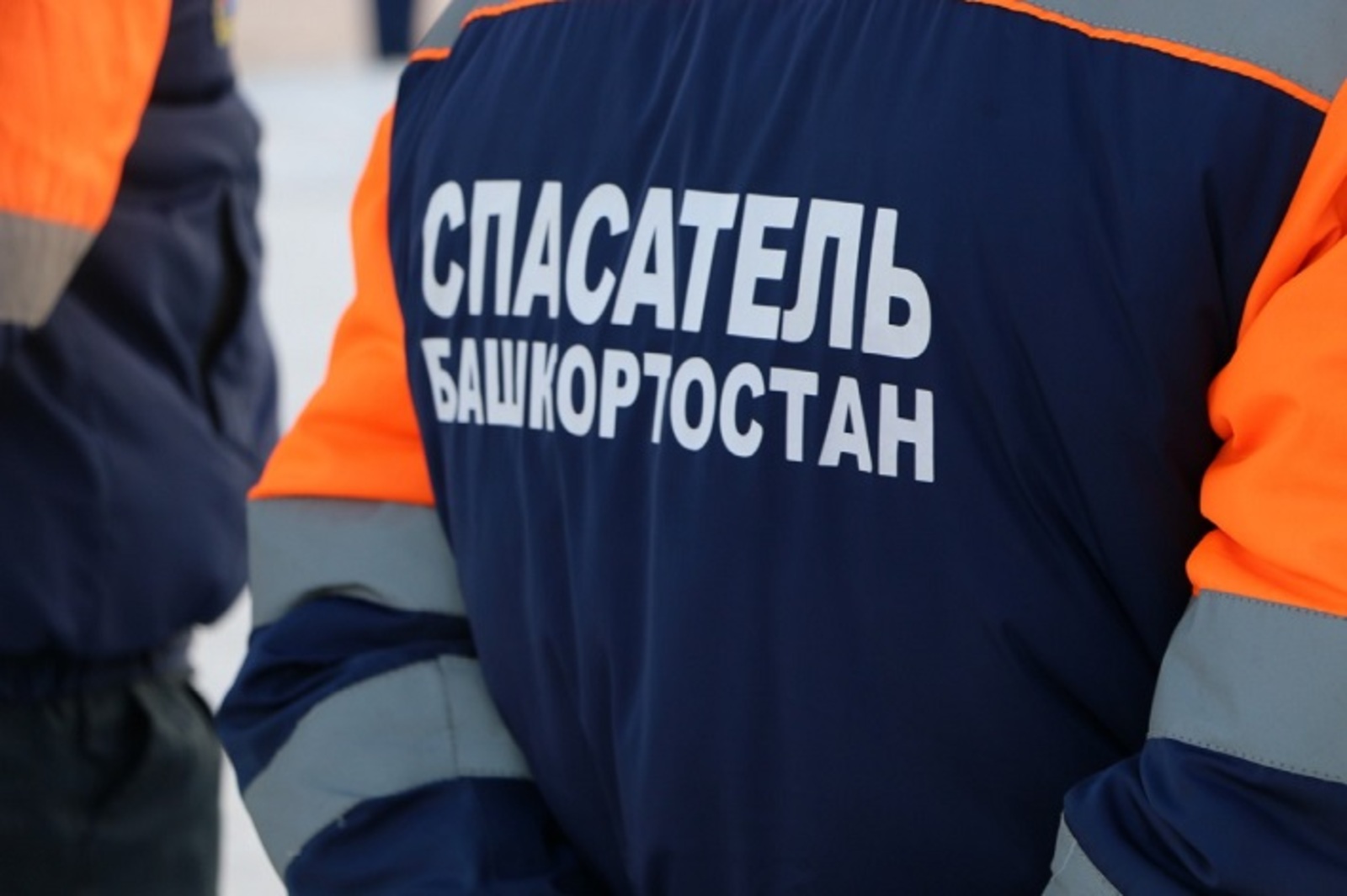 Радий Хабиров сообщил о взрыве на заводе в Стерлитамаке