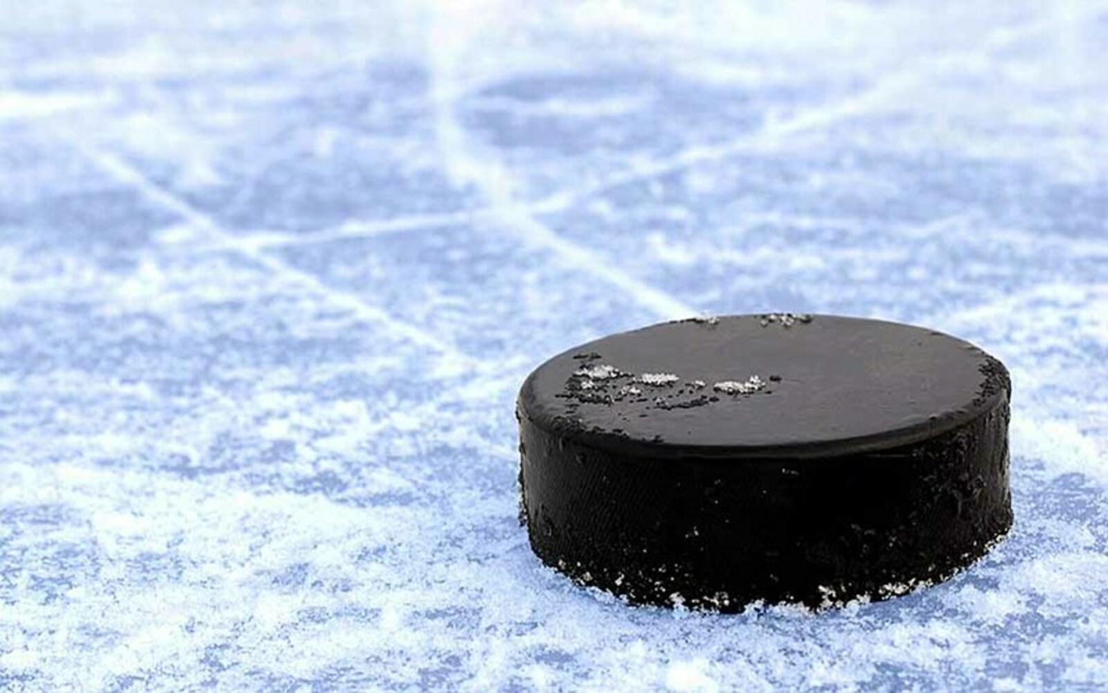 В муниципалитетах ПФО завершается сезон хоккейной «Золотой шайбы»