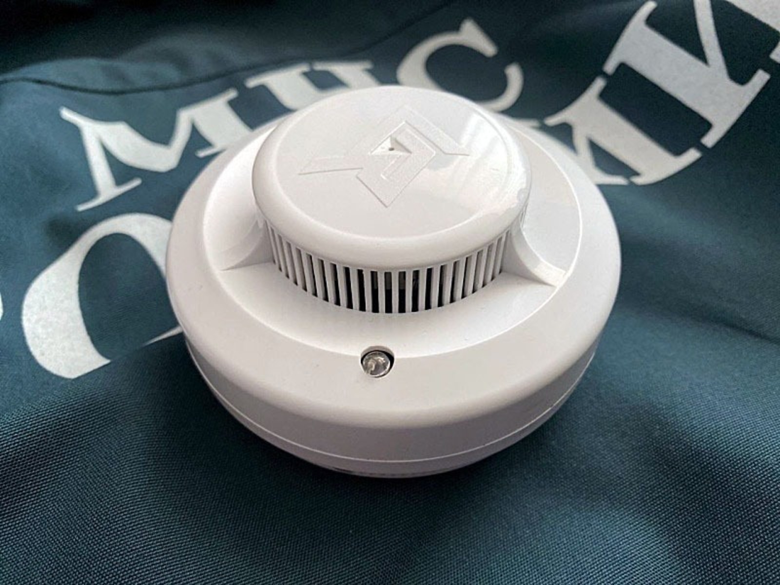 пресс-лсужба МЧС РБ