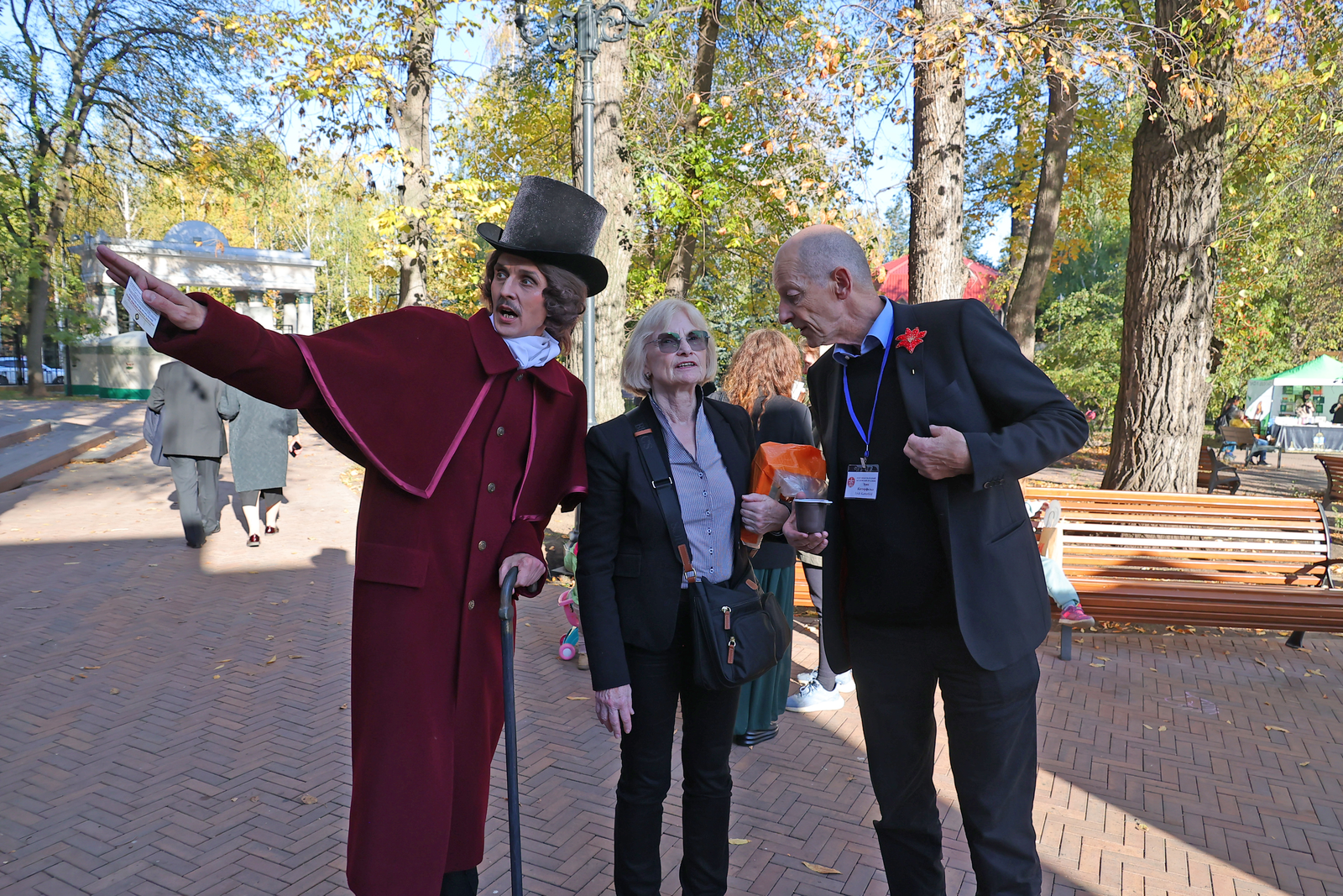 Александр ДАНИЛОВ