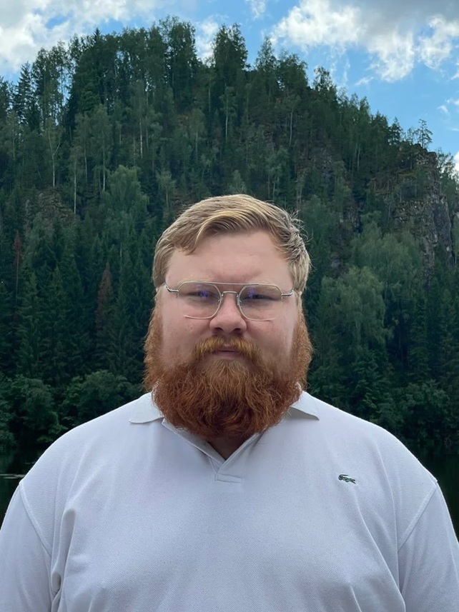 Психологи БГМУ рассказали, как справиться с весенней хандрой