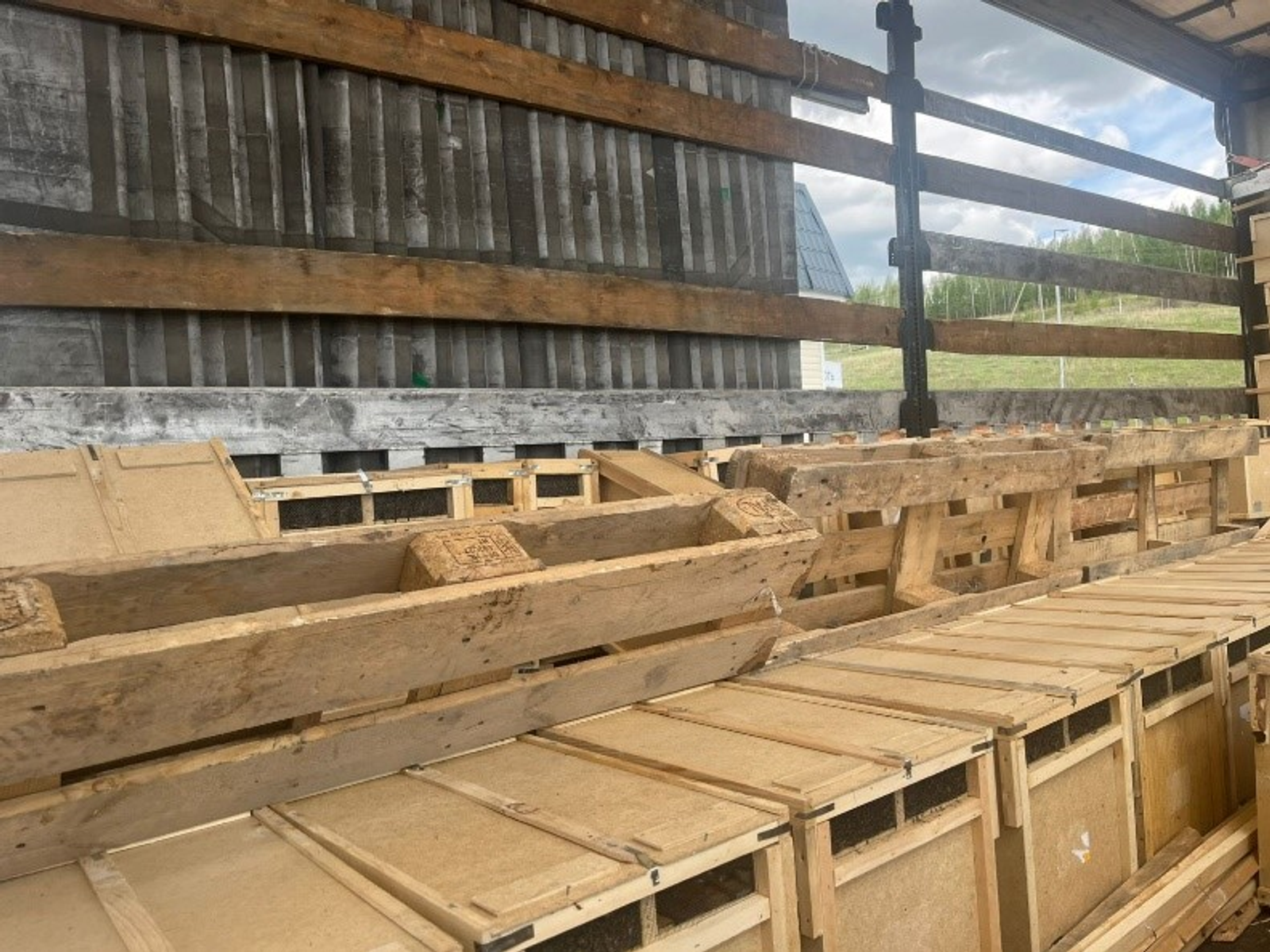 пресс-служба управления Россельхознадзора РБ