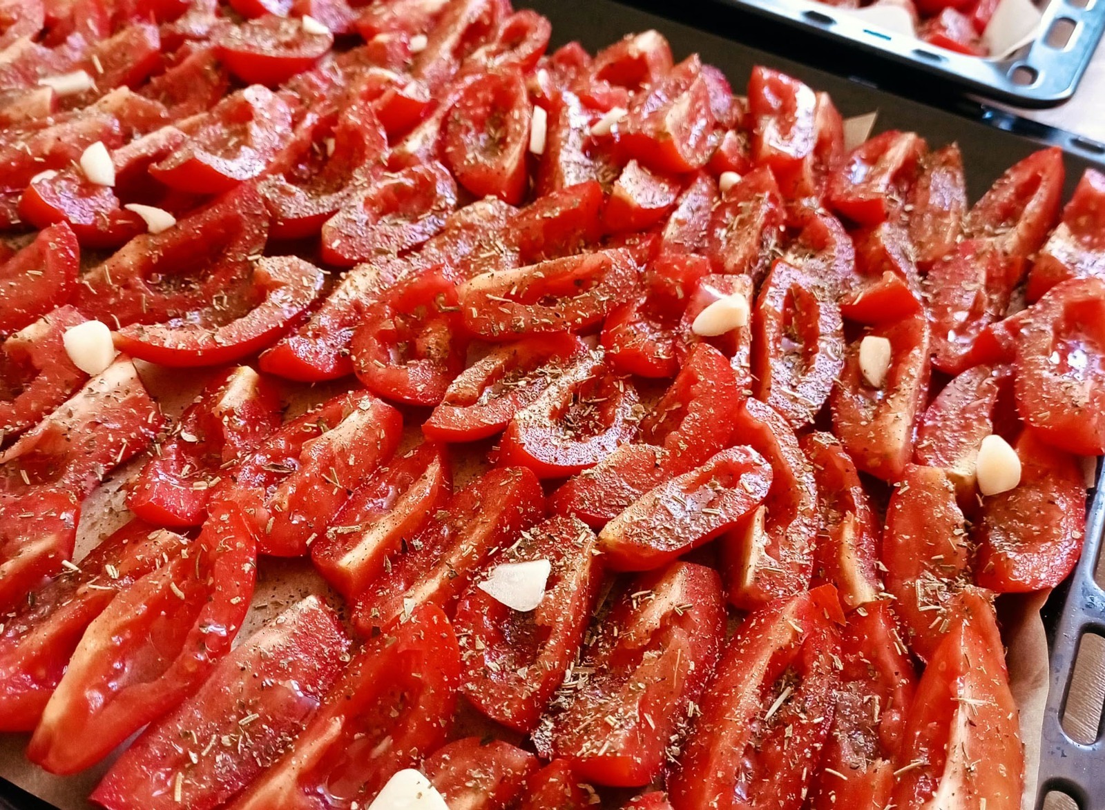 Артур СМОЛОВ