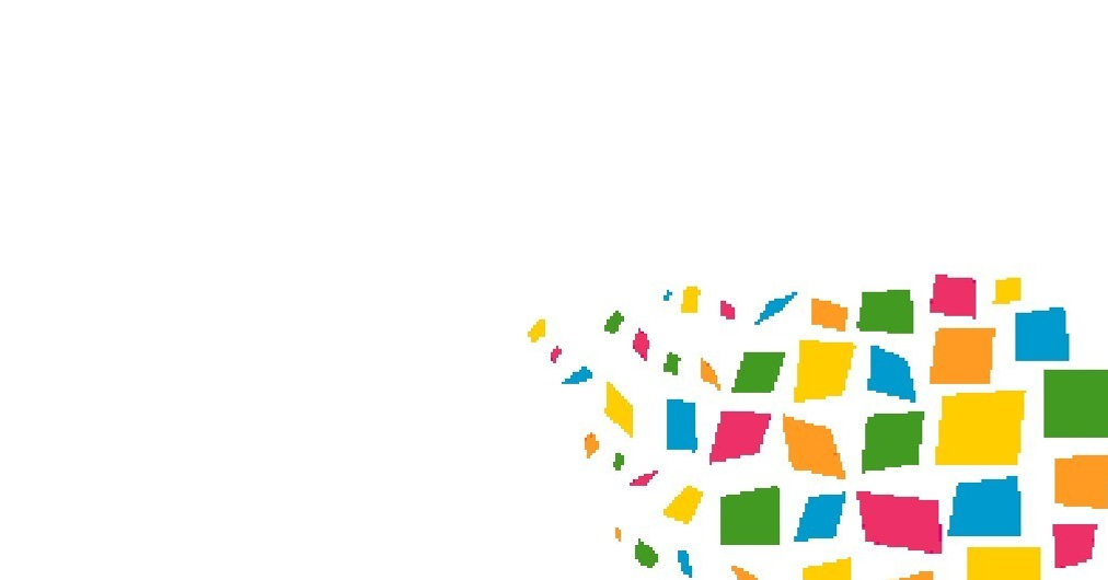 UTV  кадр из репортажа UTV